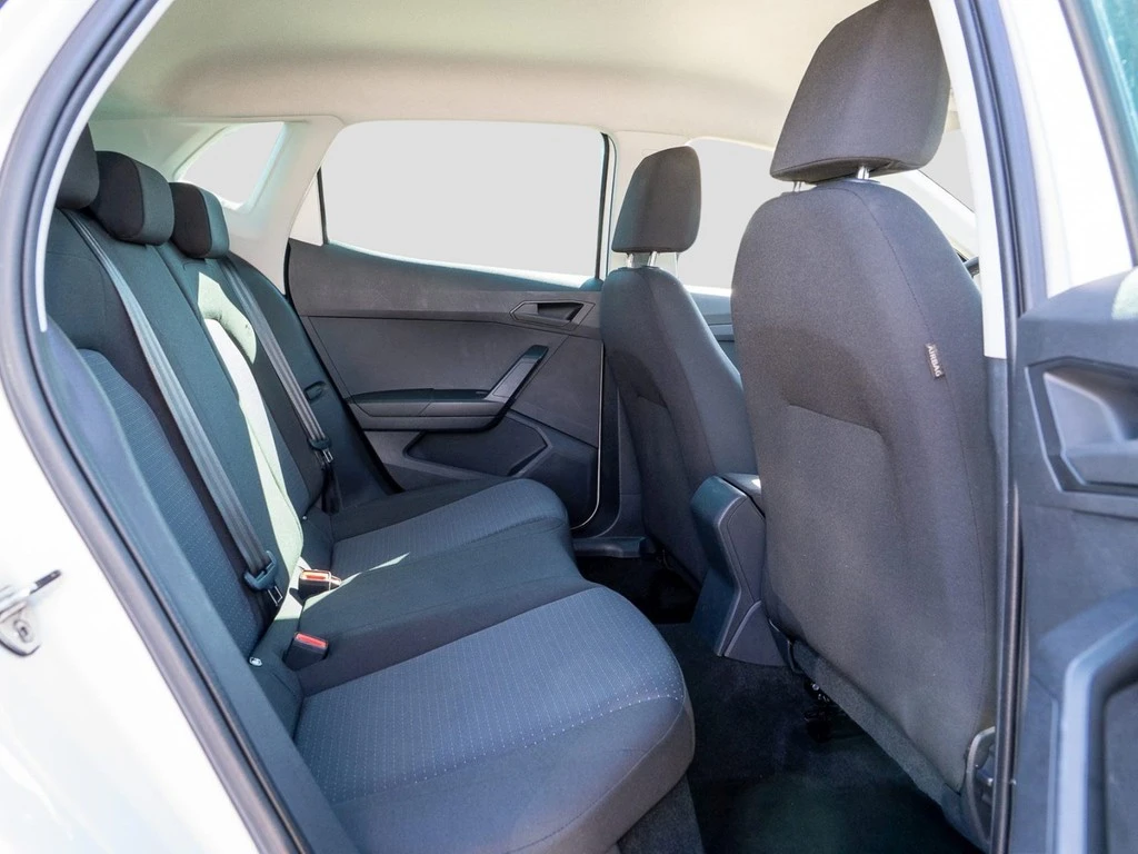 SEAT-Ibiza-image-10