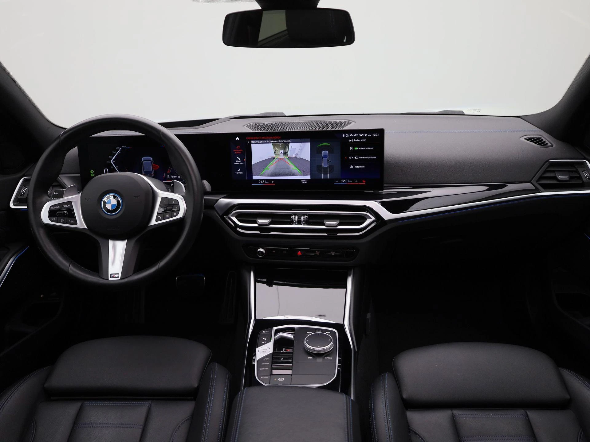 BMW-3 Serie-image-40