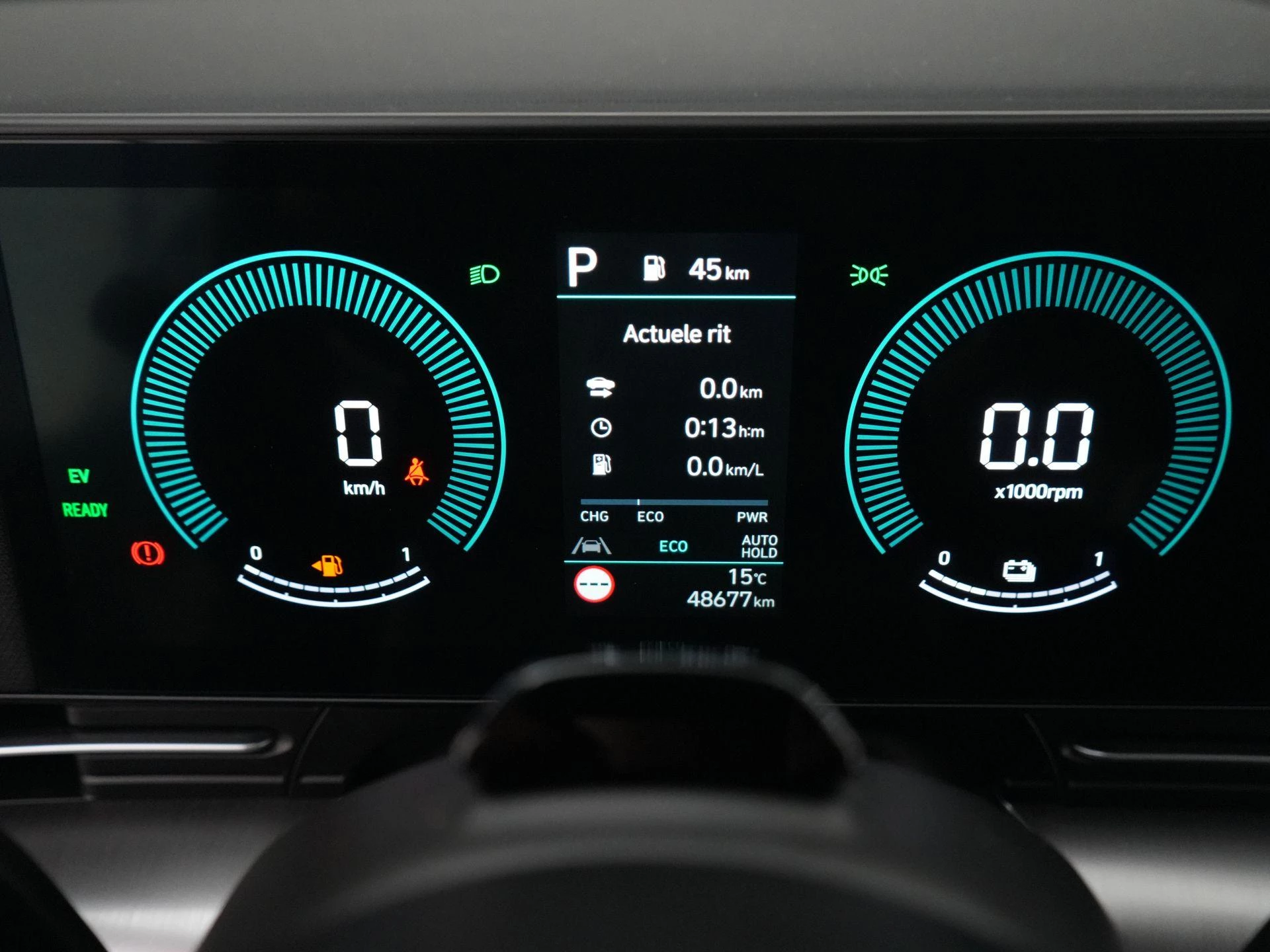 Hyundai-Kona-image-9