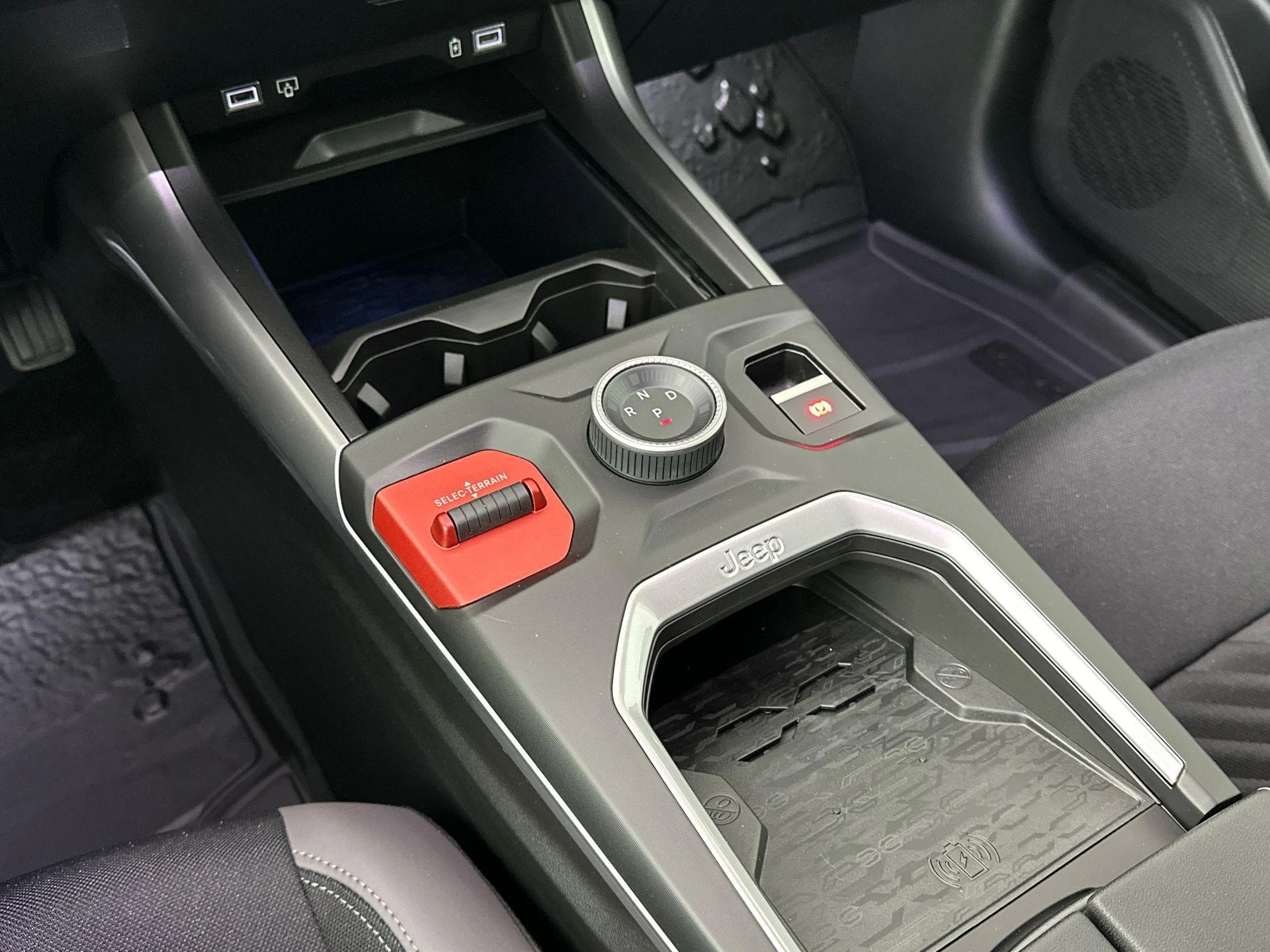 Jeep-Compass-image-20