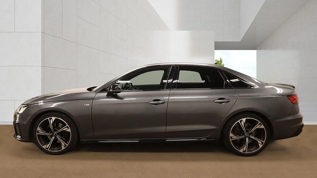 Audi-A4-image-6