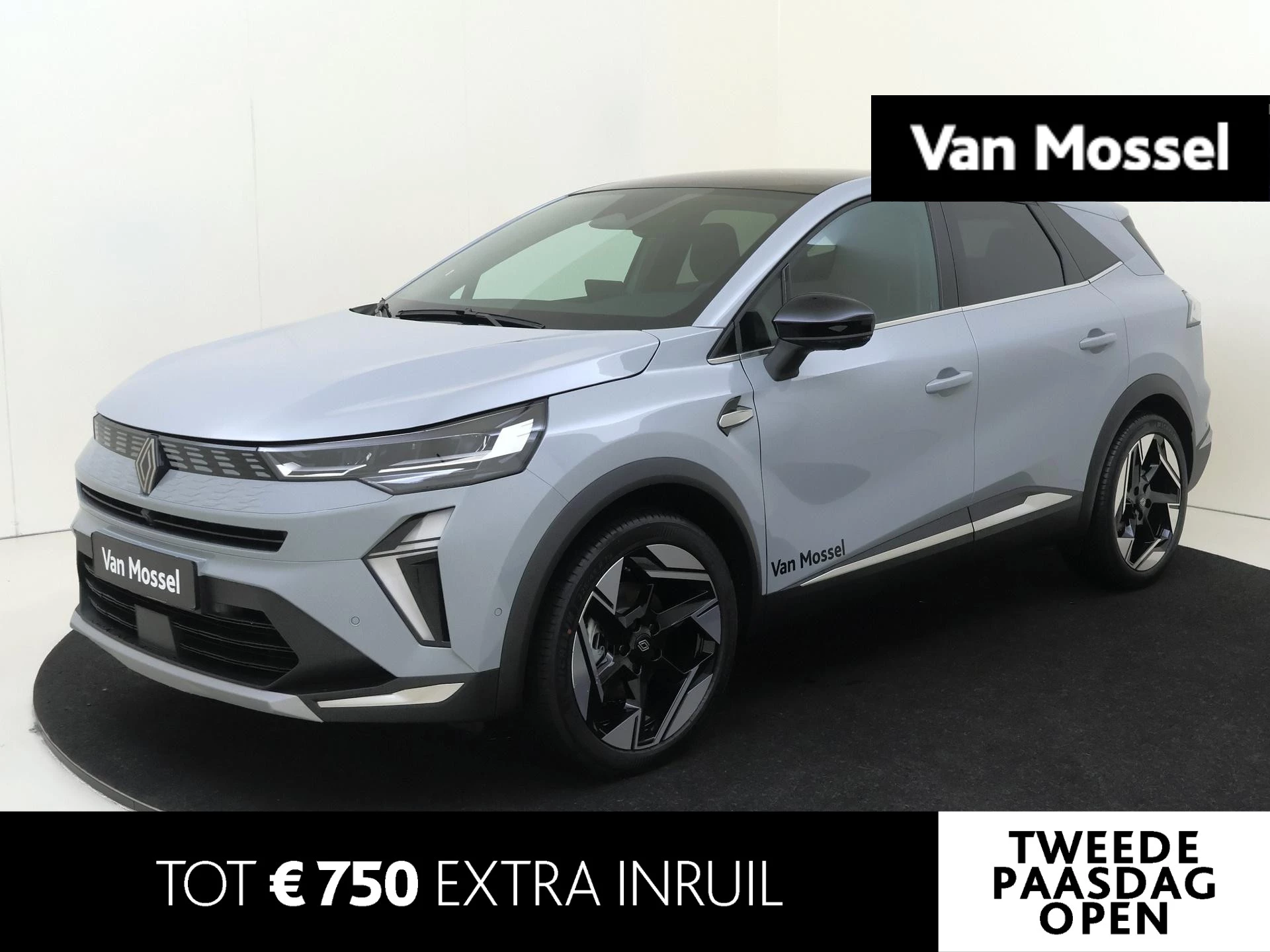 Renault-Symbioz-image-0