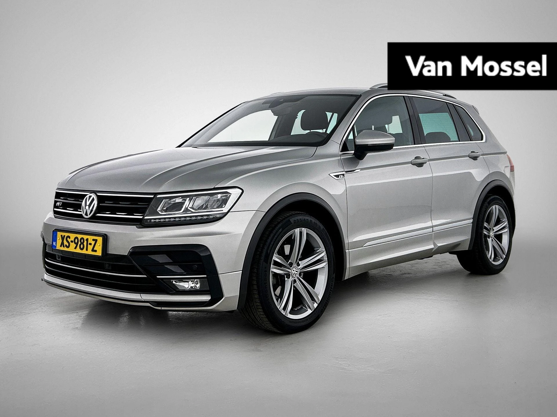 Volkswagen-Tiguan-image-0