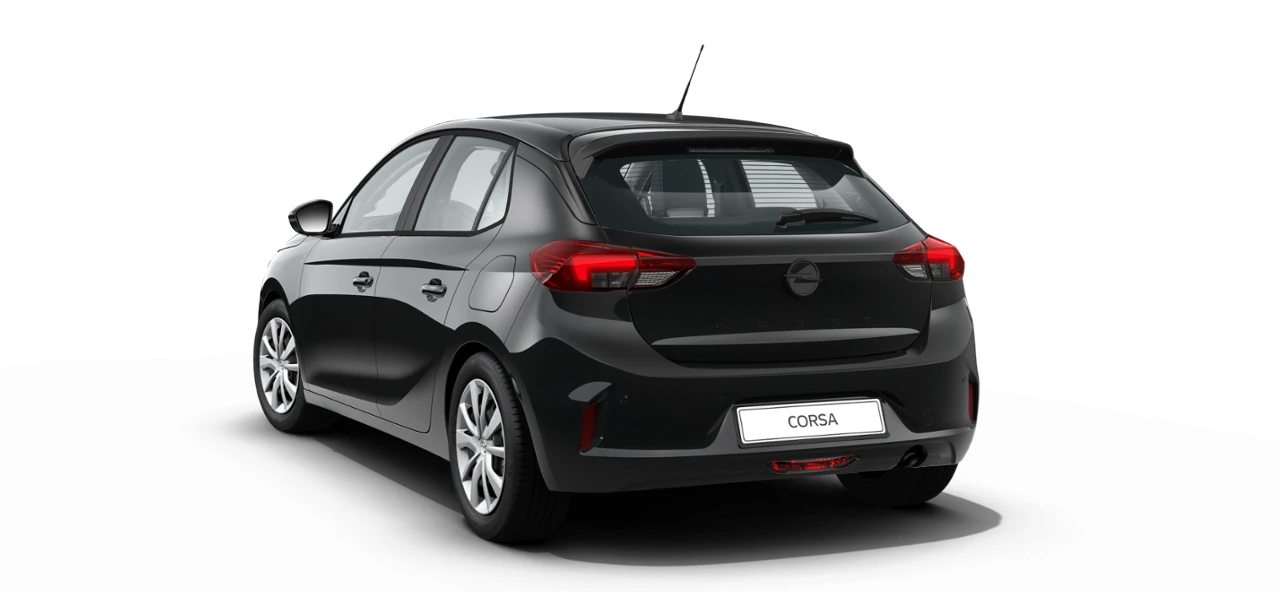 Opel-Corsa-image-1