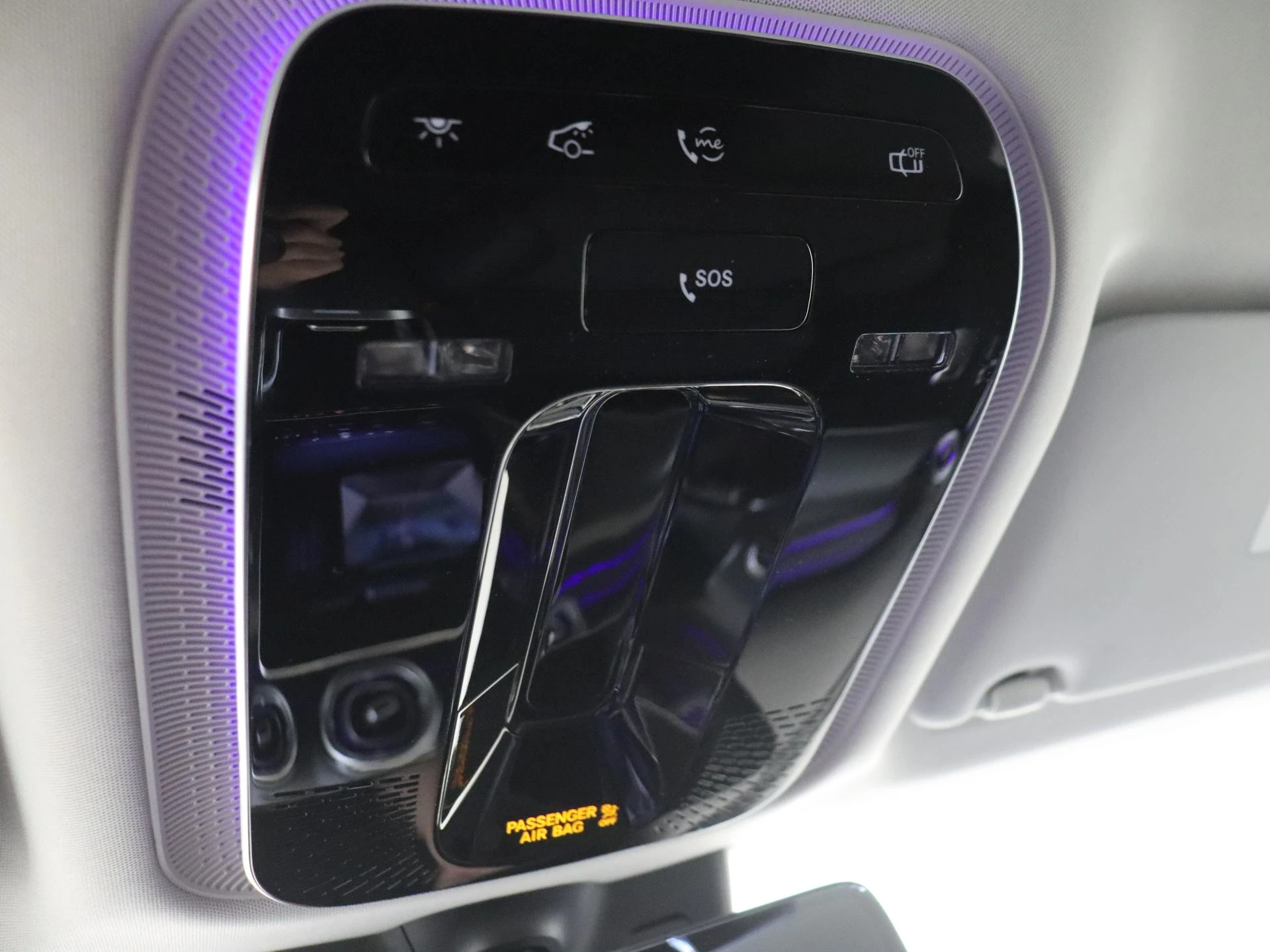 Mercedes-Benz-GLC-image-21