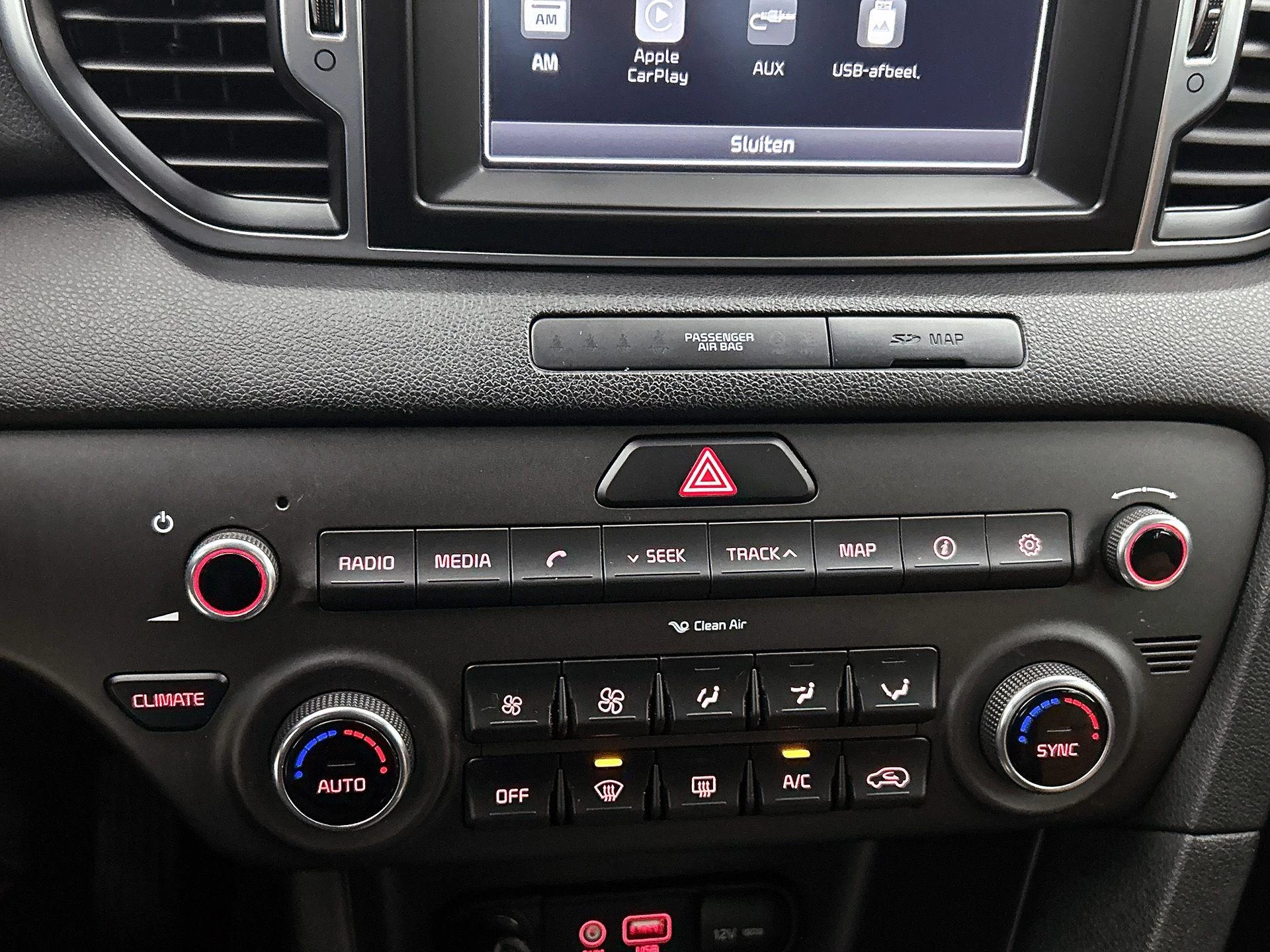 Kia-Sportage-image-22