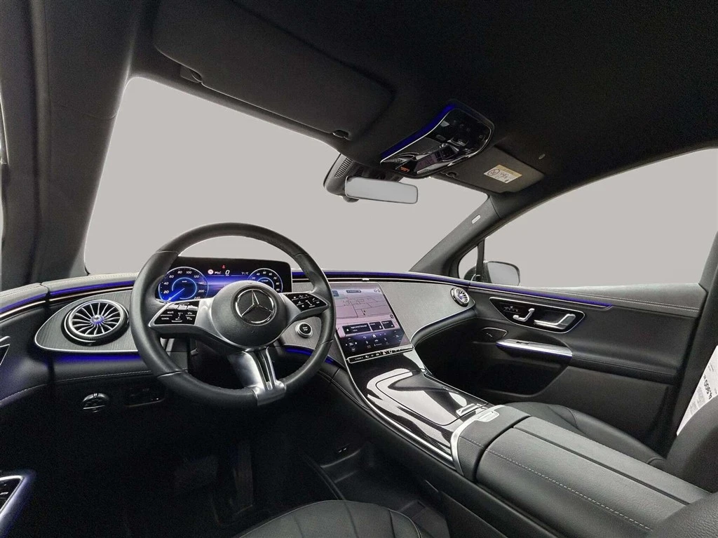 Mercedes-Benz-EQE-image-16
