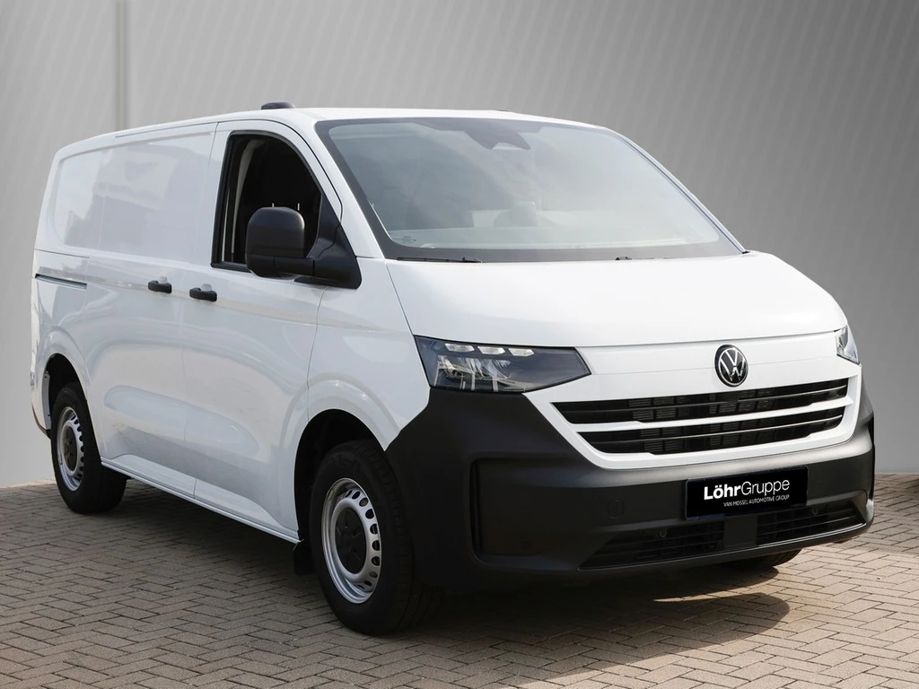 Volkswagen-Transporter-image-2