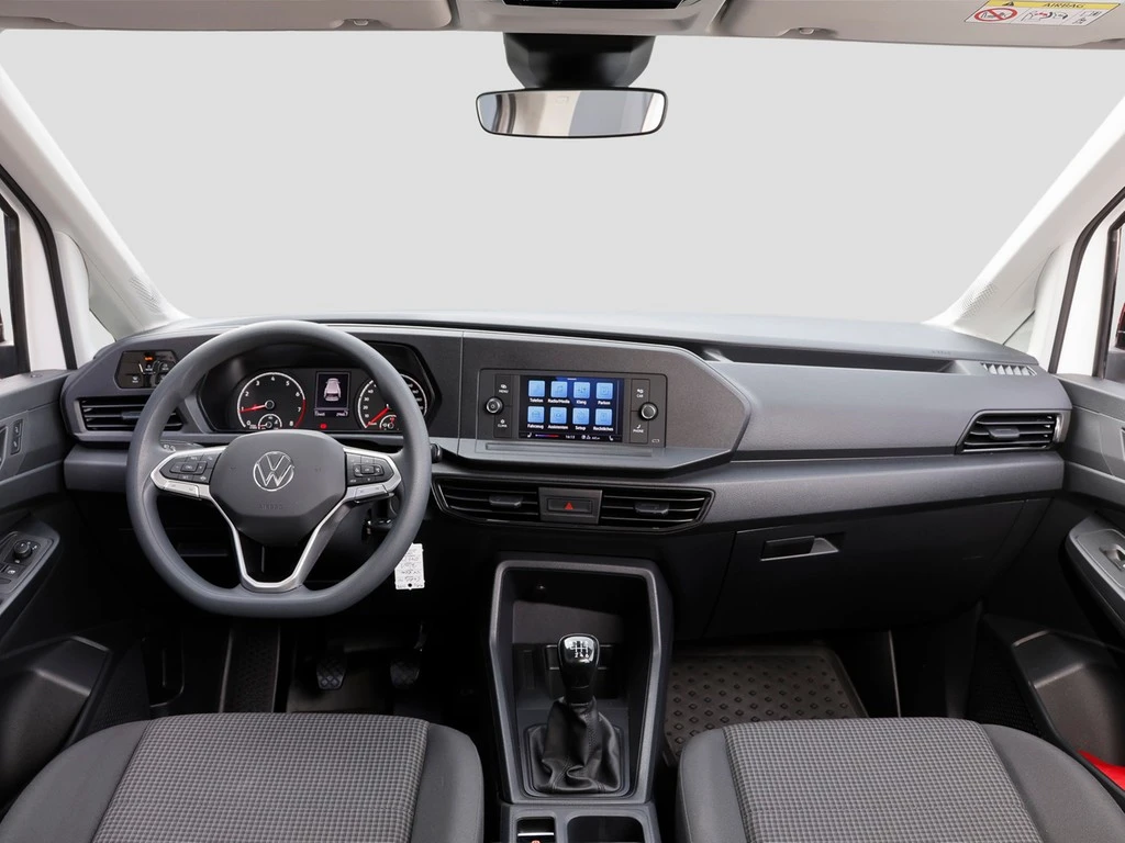 Volkswagen-Caddy-image-10