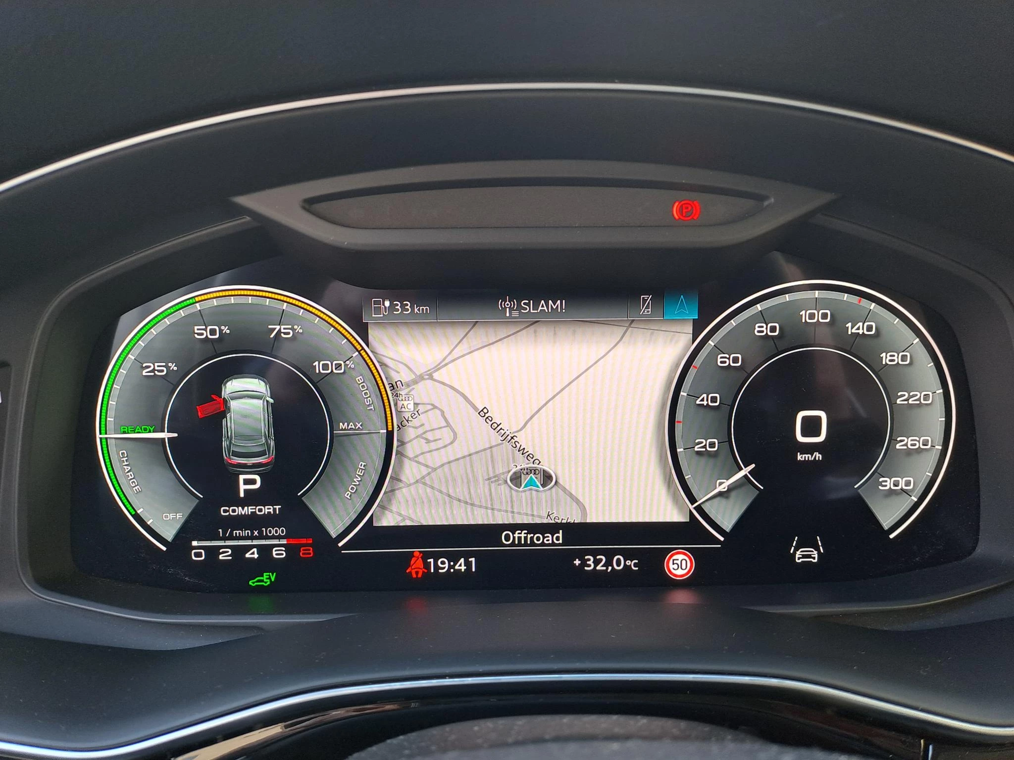 Audi-Q8-image-13