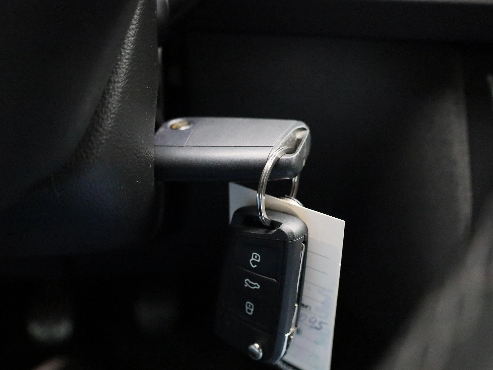 SEAT-Leon-image-21