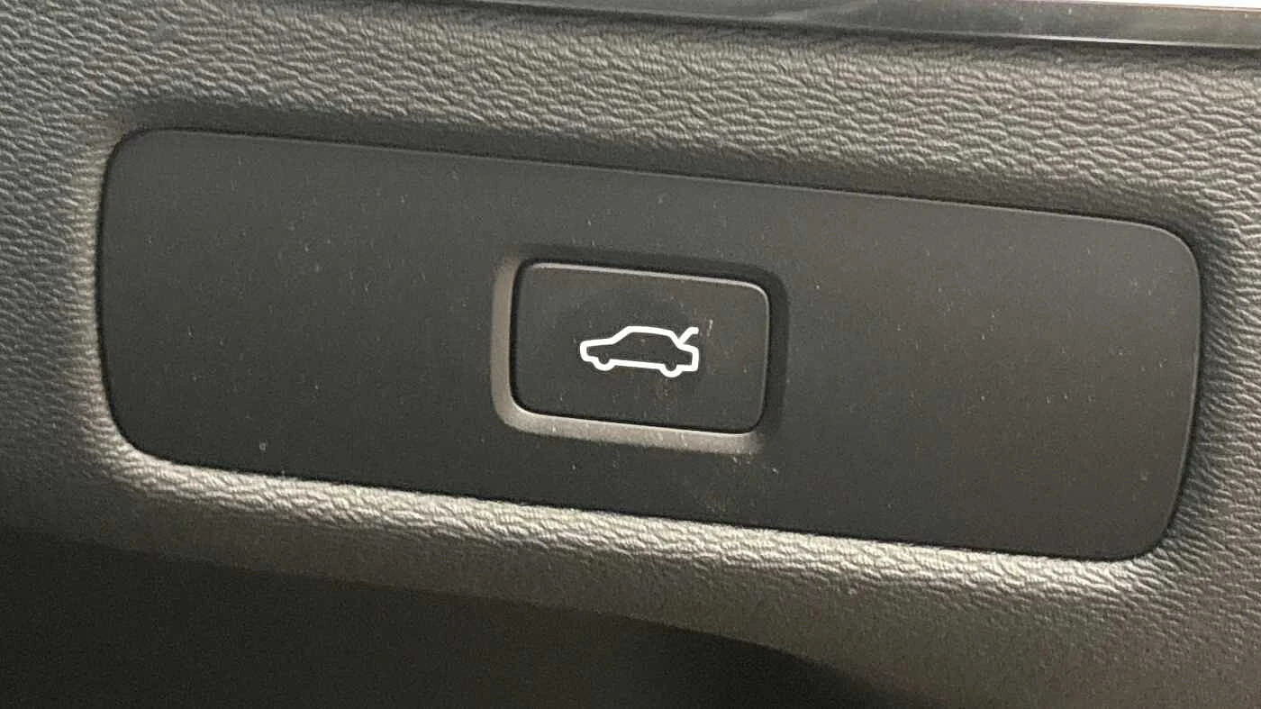 Volvo-XC60-image-25