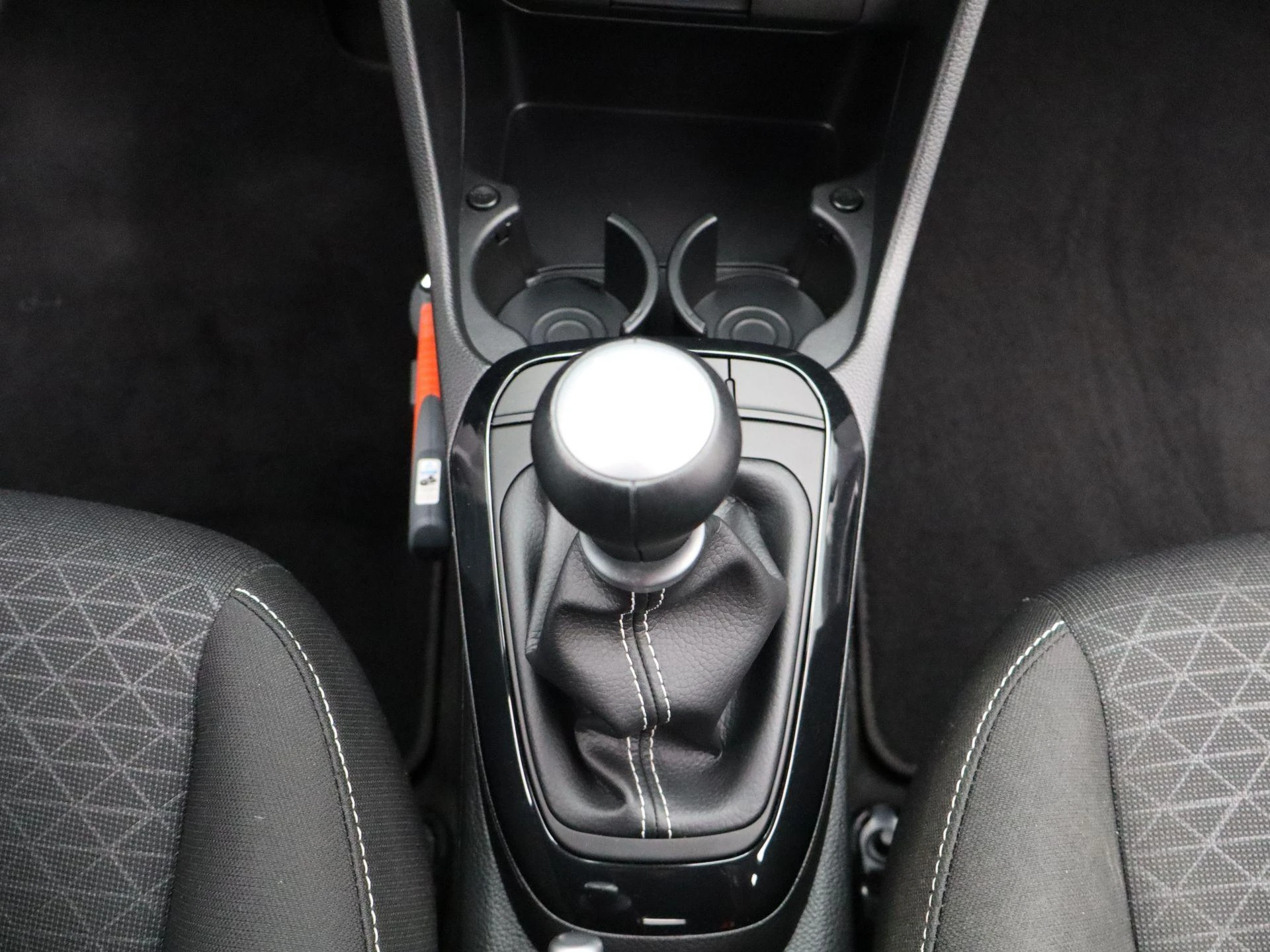 Kia-Picanto-image-9