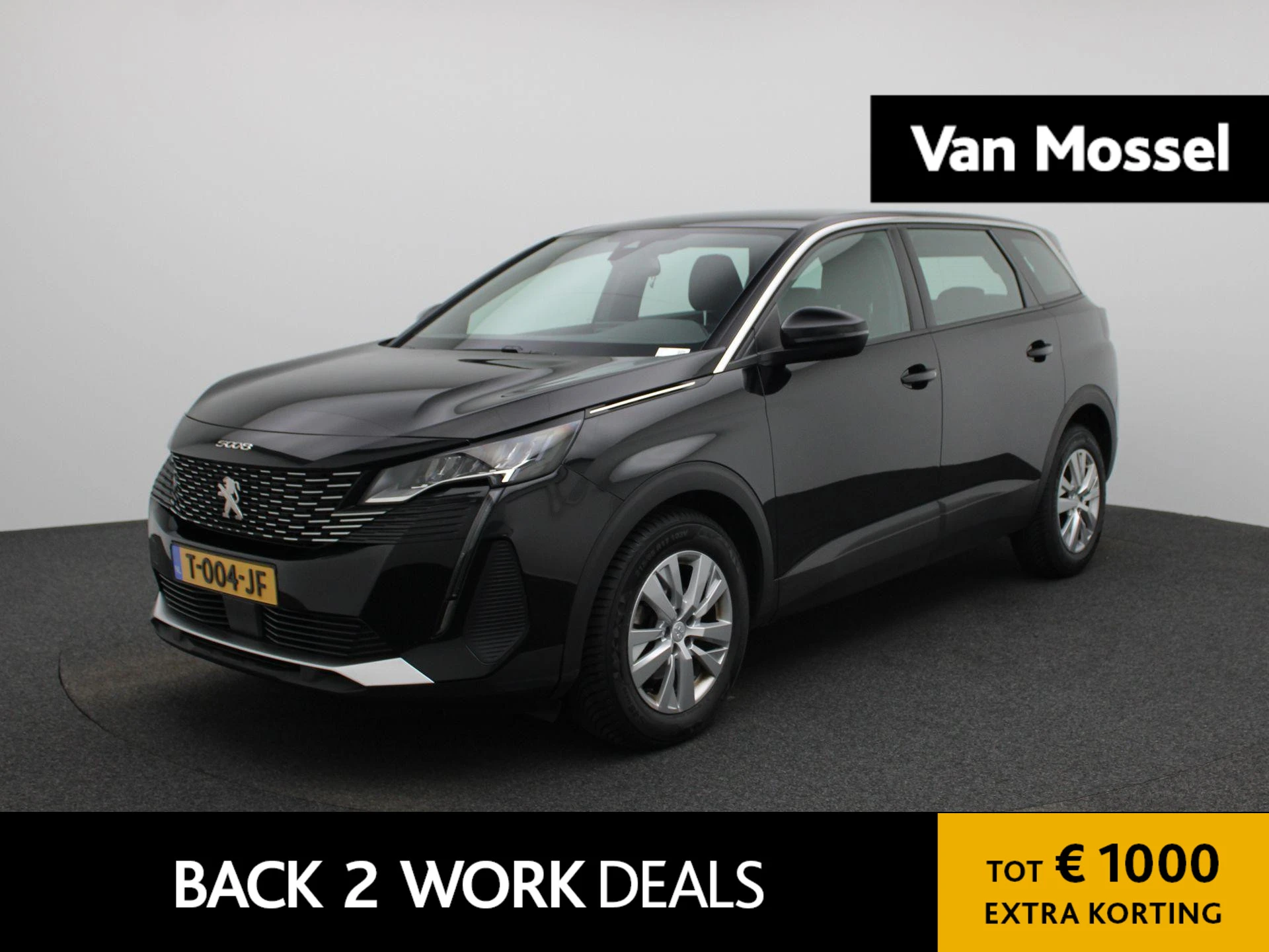 Peugeot-5008-image-0