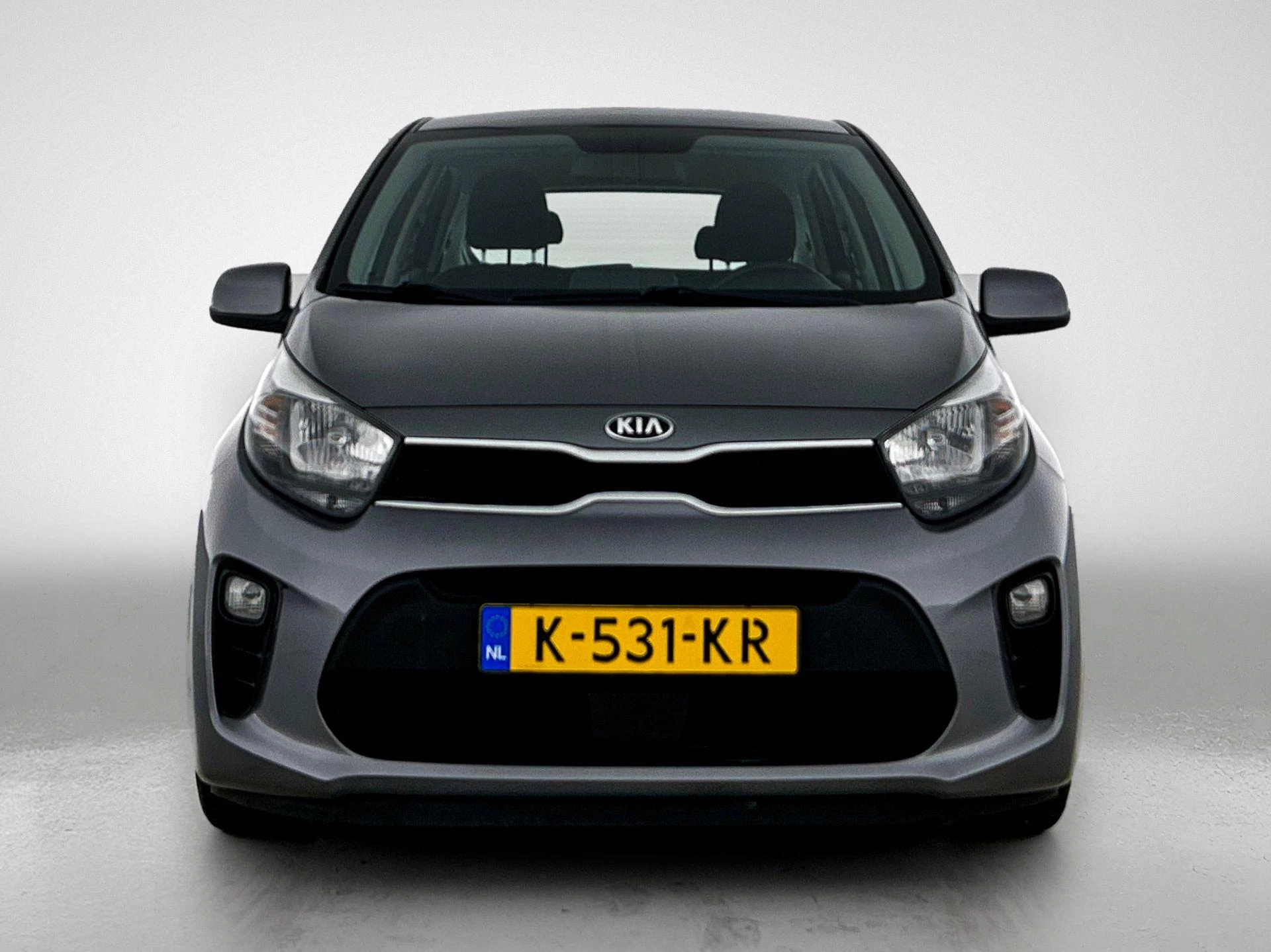 Kia-Picanto-image-7