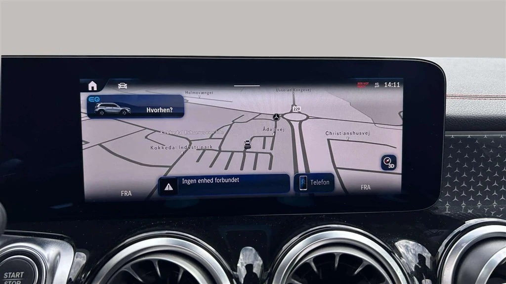 Mercedes-Benz-EQB-image-14