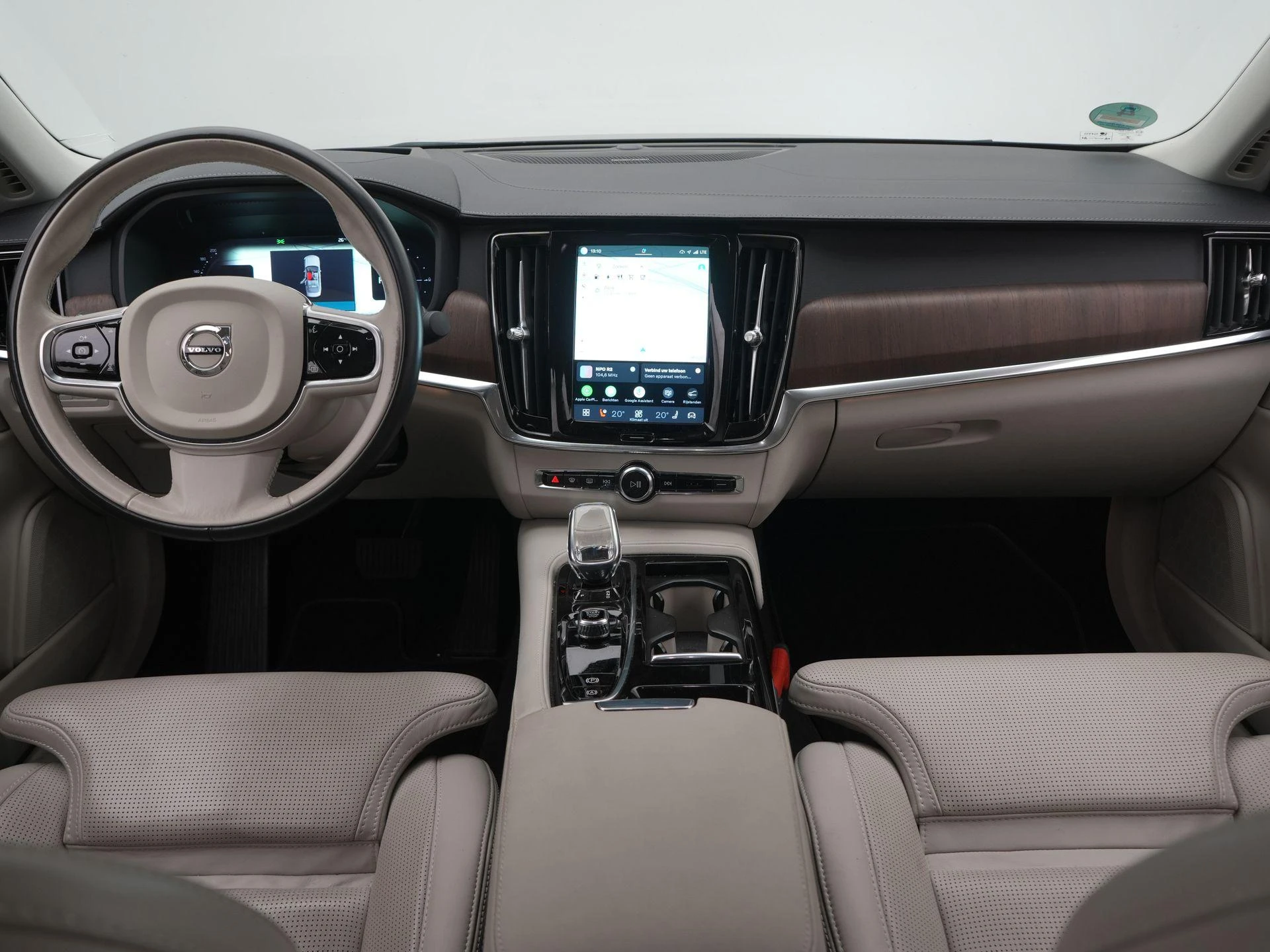 Volvo-S90-image-6