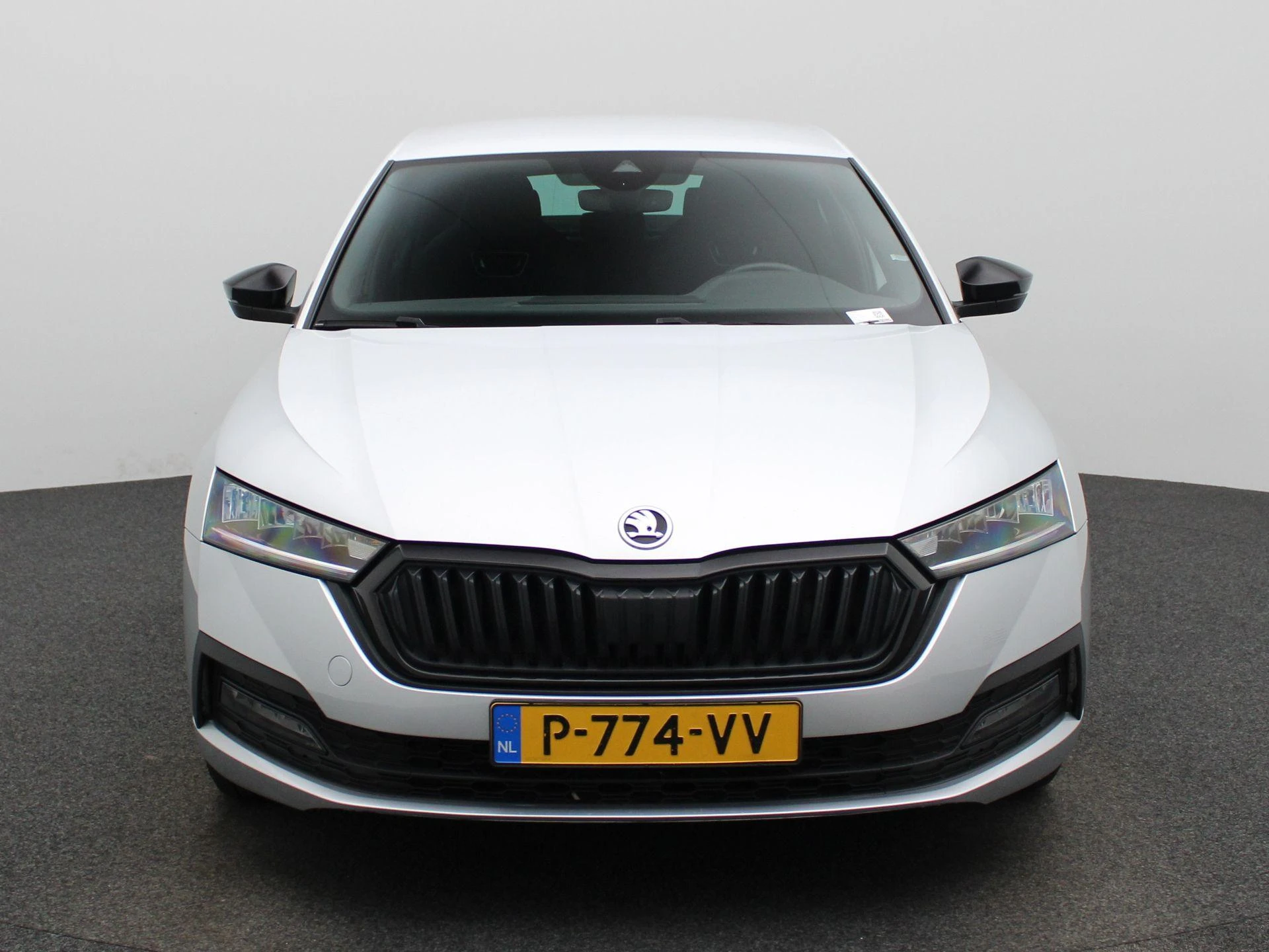 Škoda-Octavia-image-2