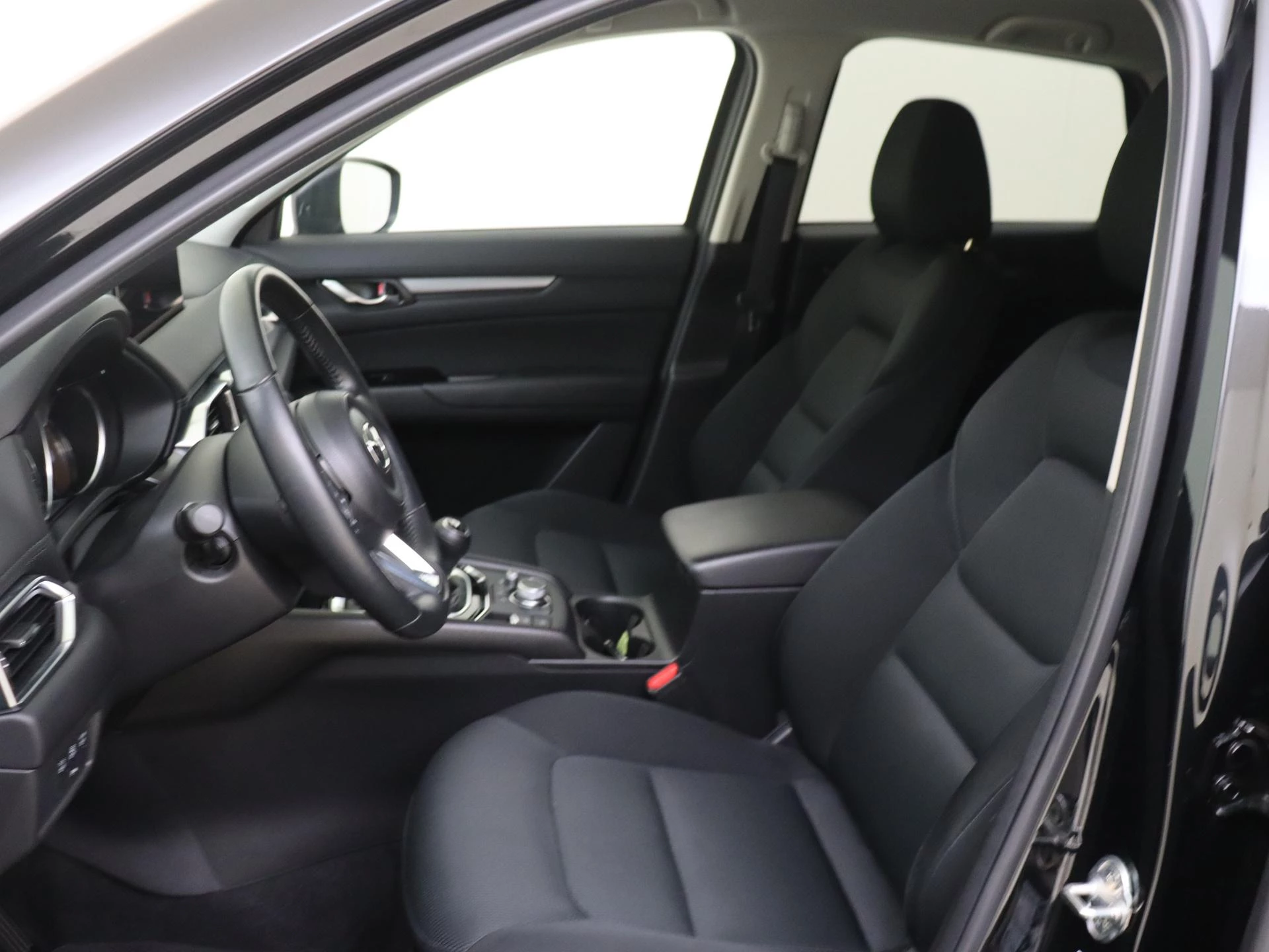 Mazda-CX-5-image-14