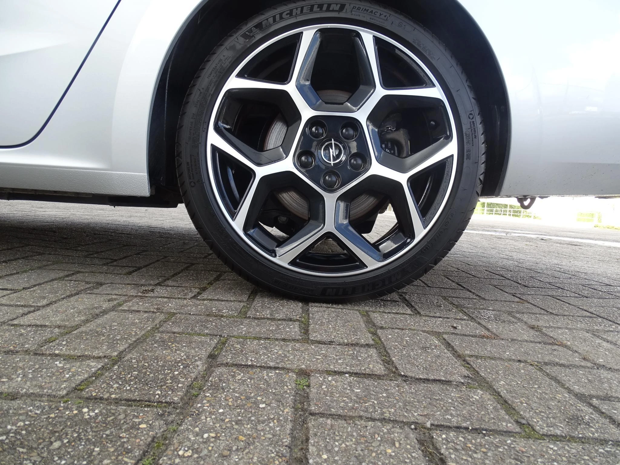 Opel-Astra-image-10
