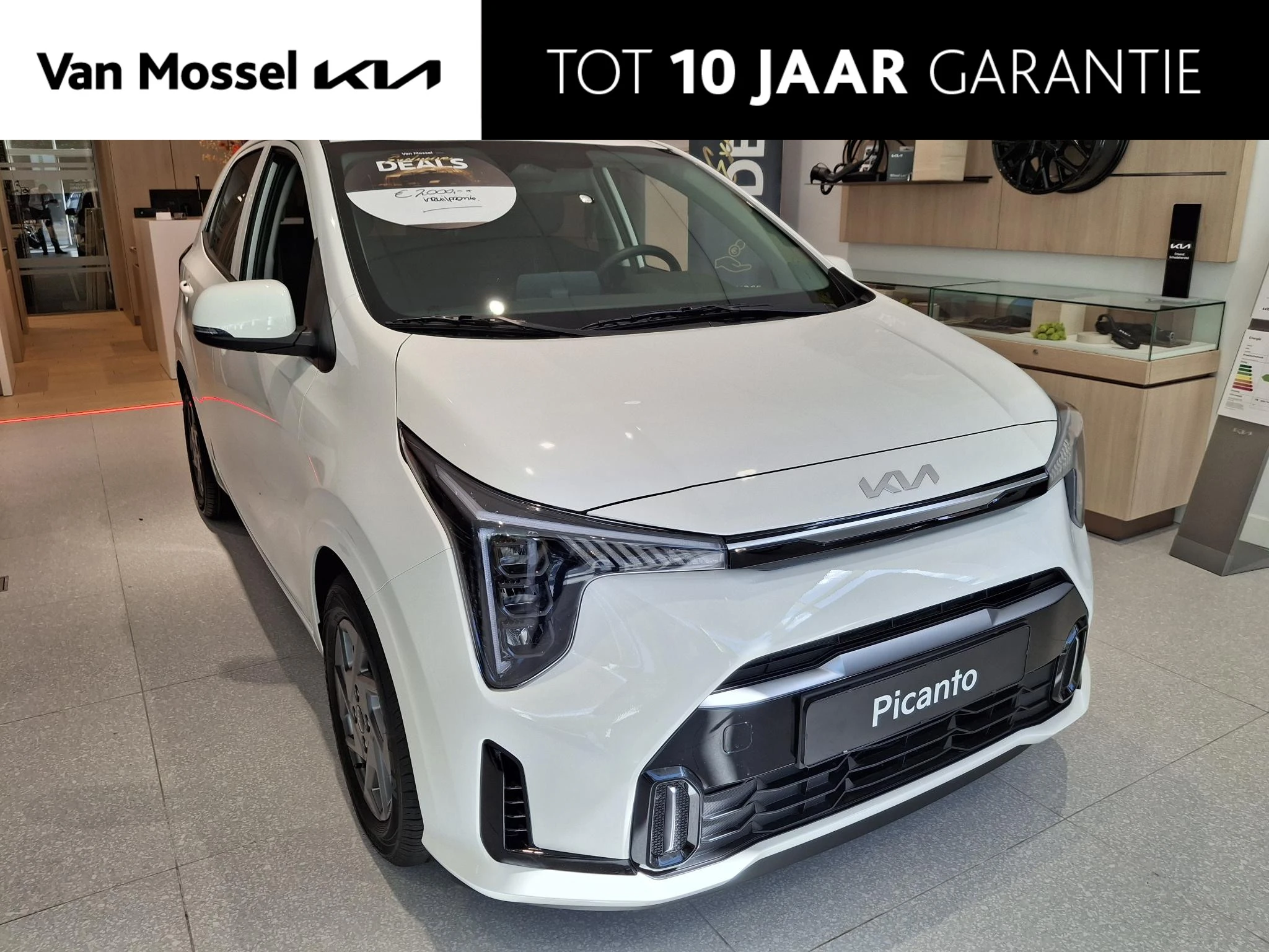 Kia-Picanto-image-0