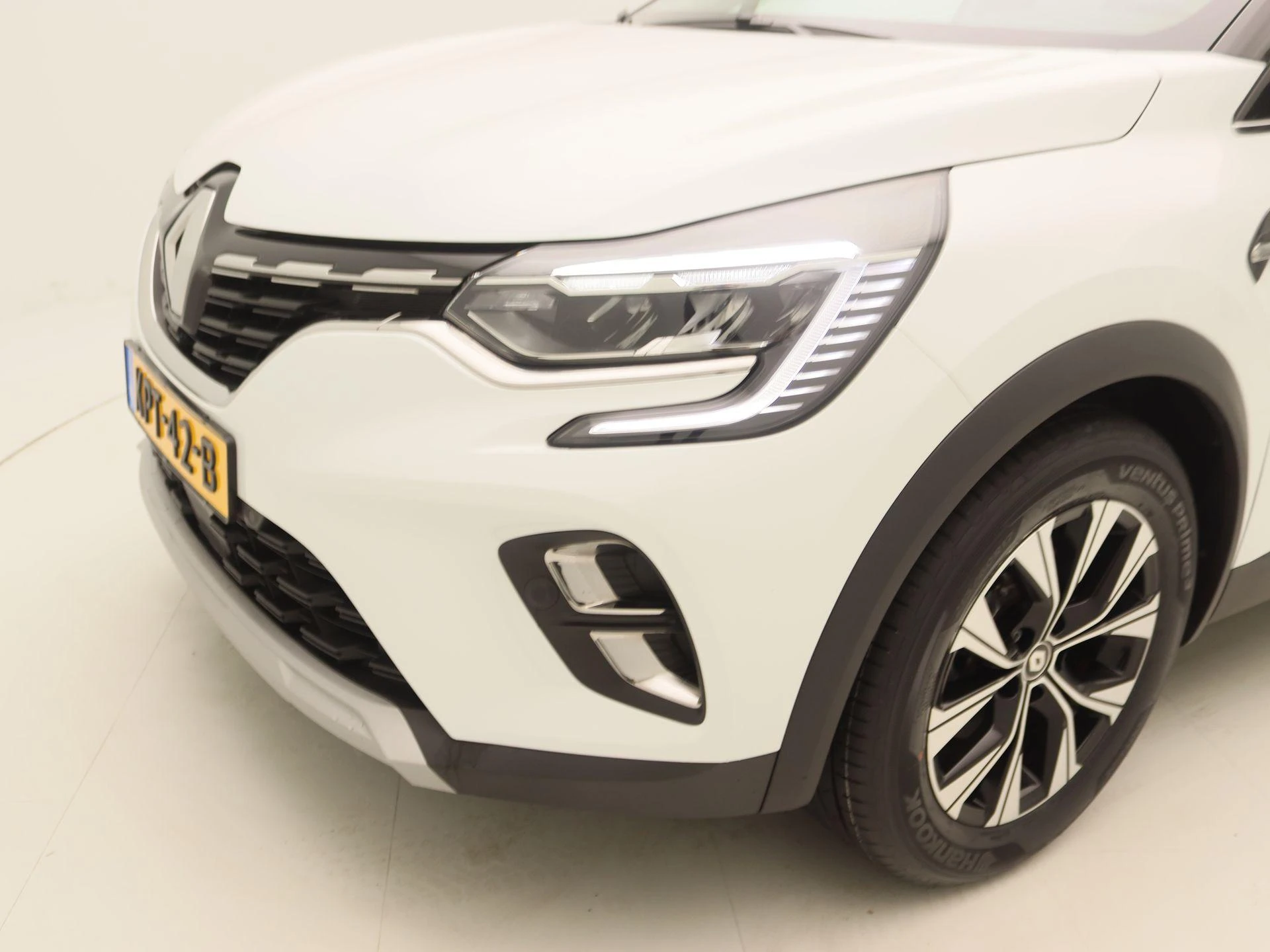 Renault-Captur-image-14