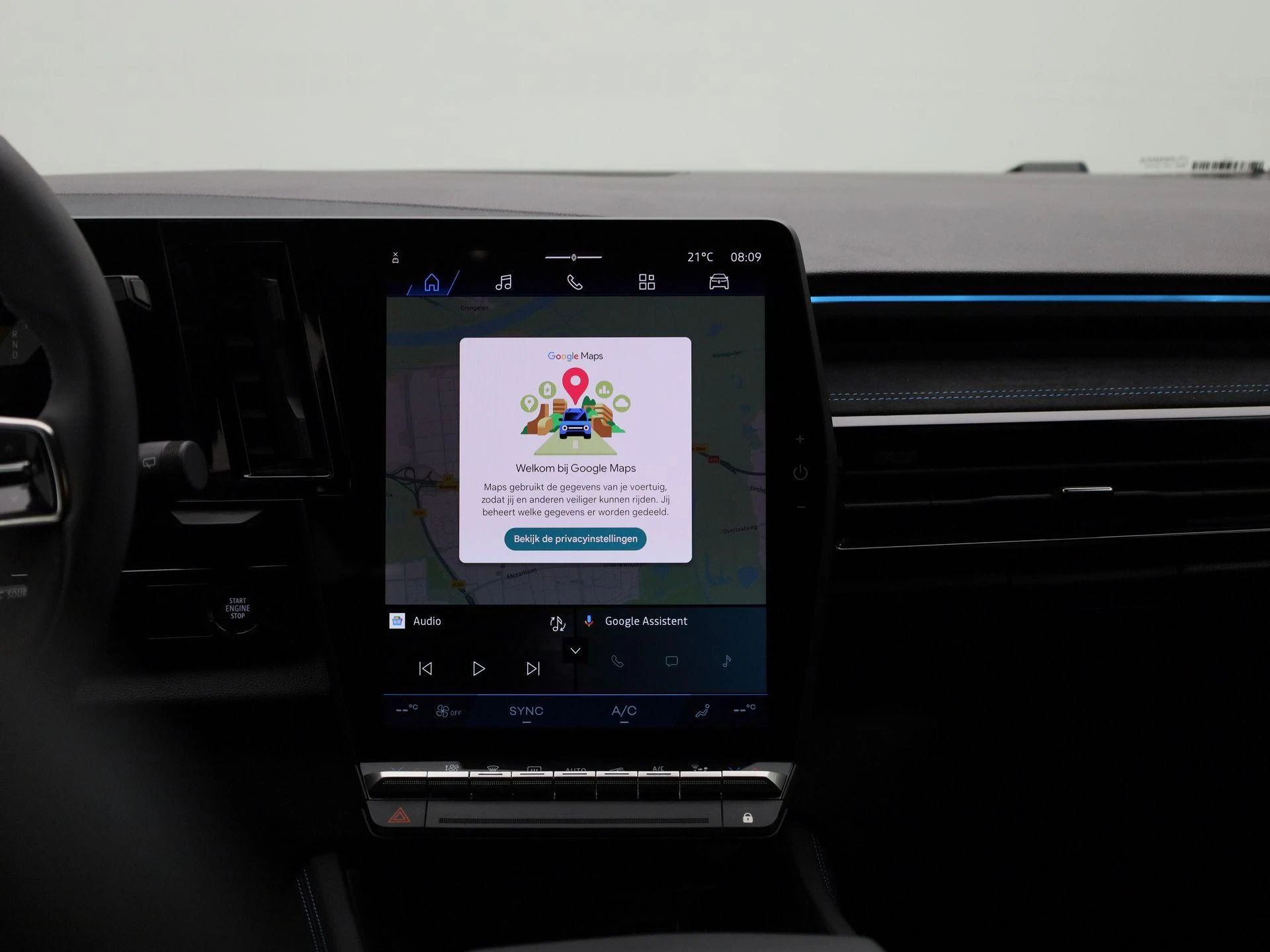 Renault-Austral-image-8