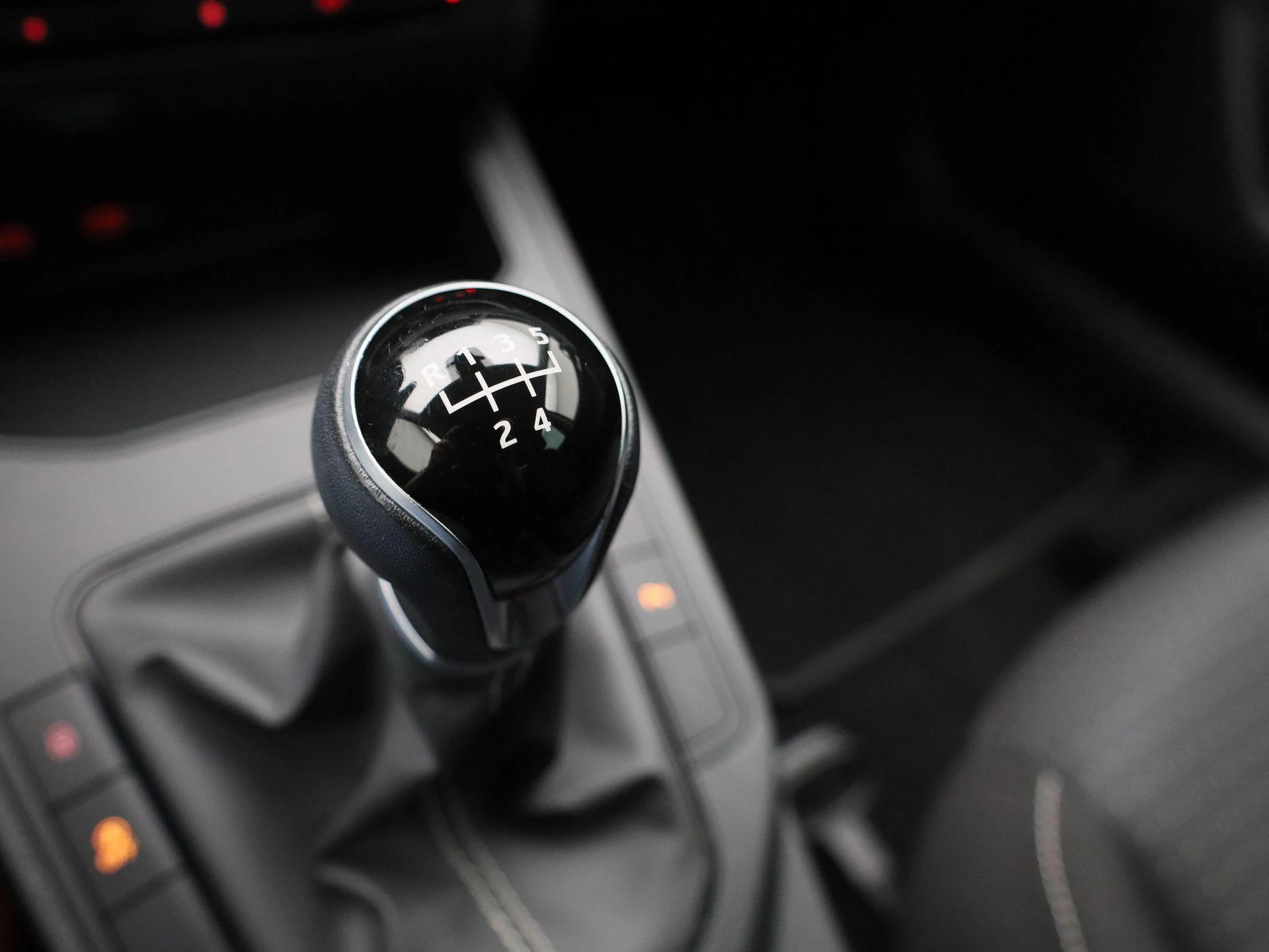 SEAT-Ibiza-image-22