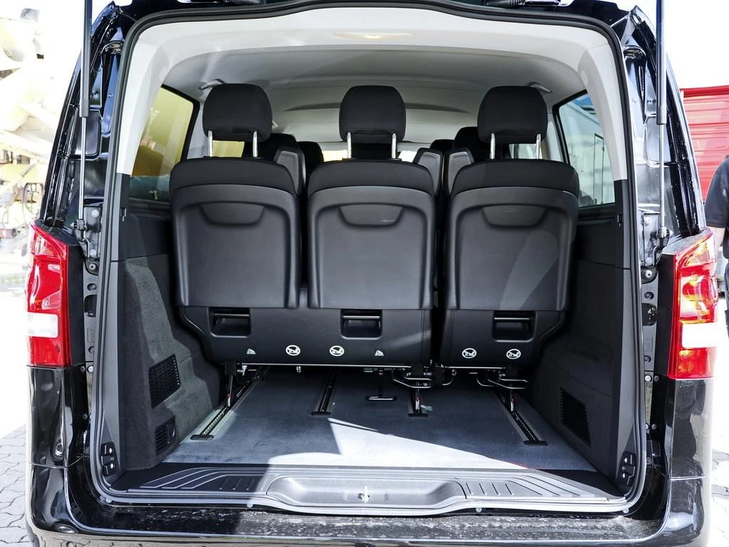 Mercedes-Benz-Vito 116-image-14