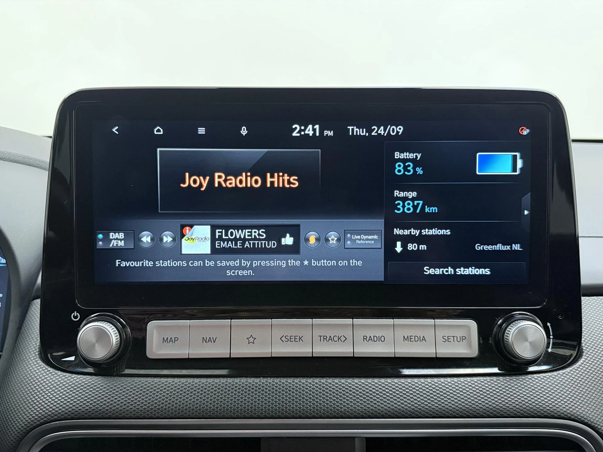 Hyundai-Kona-image-22