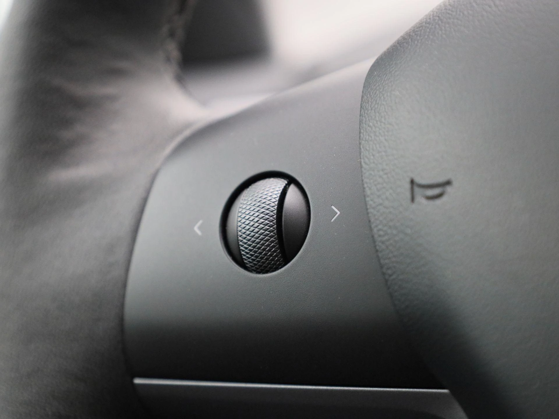 Tesla Model 3 Standard Range Autopilot