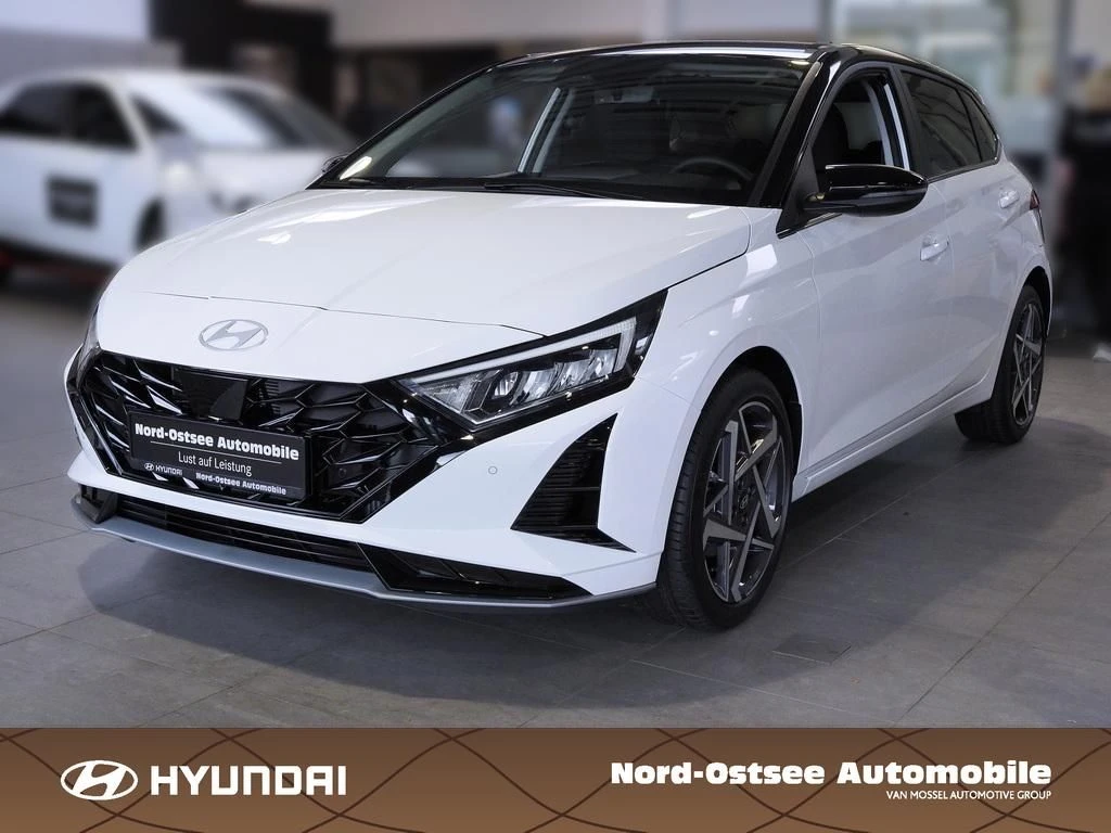 Hyundai-i20-image-5