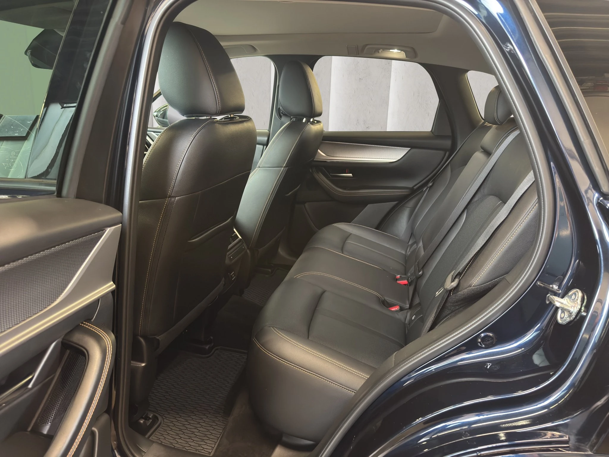 Mazda-CX-60-image-10