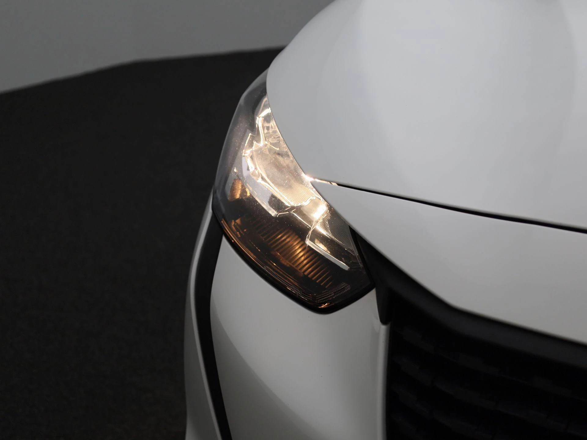 Peugeot 208 1.2 PureTech Like