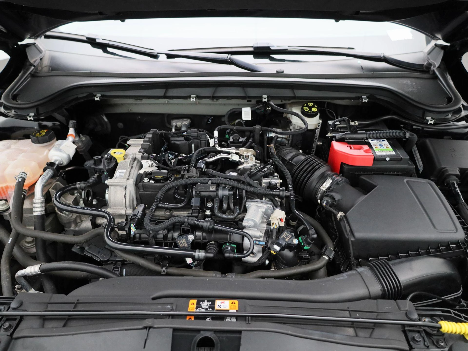 Ford-Focus-image-29