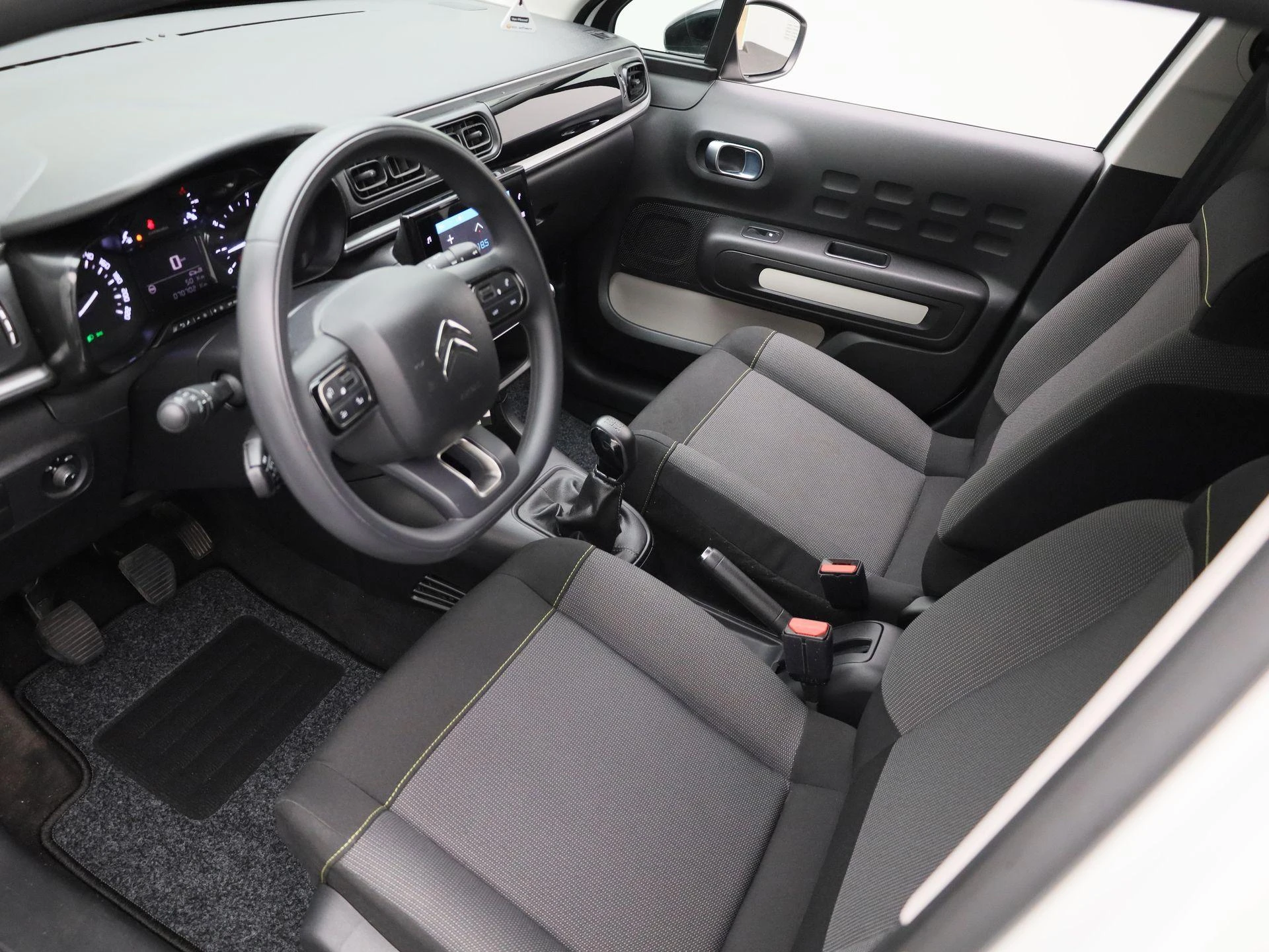Citroën-C3-image-15