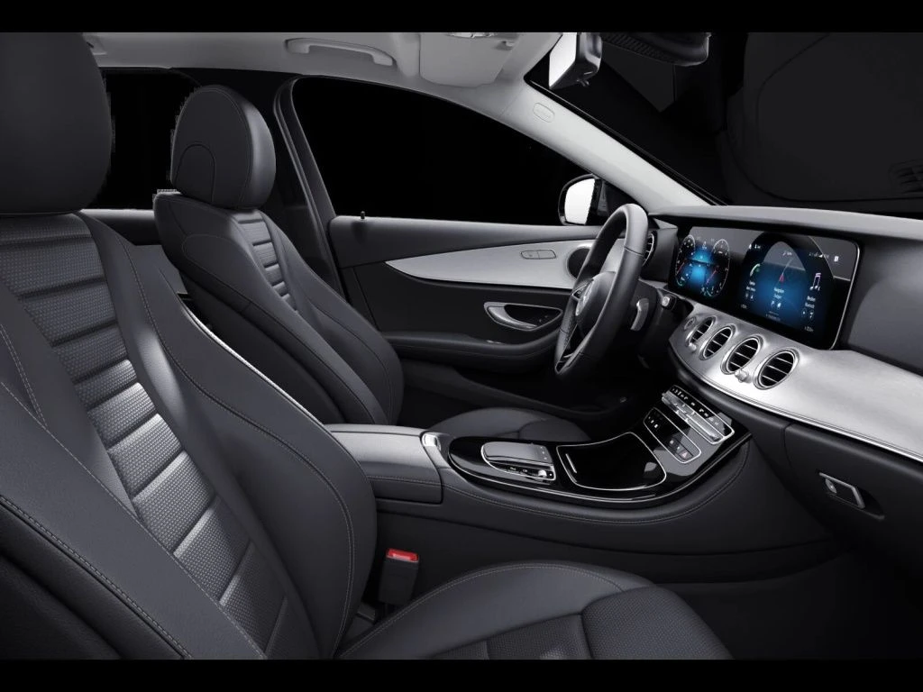 Mercedes-Benz-E-Klasse 220 d-image-9