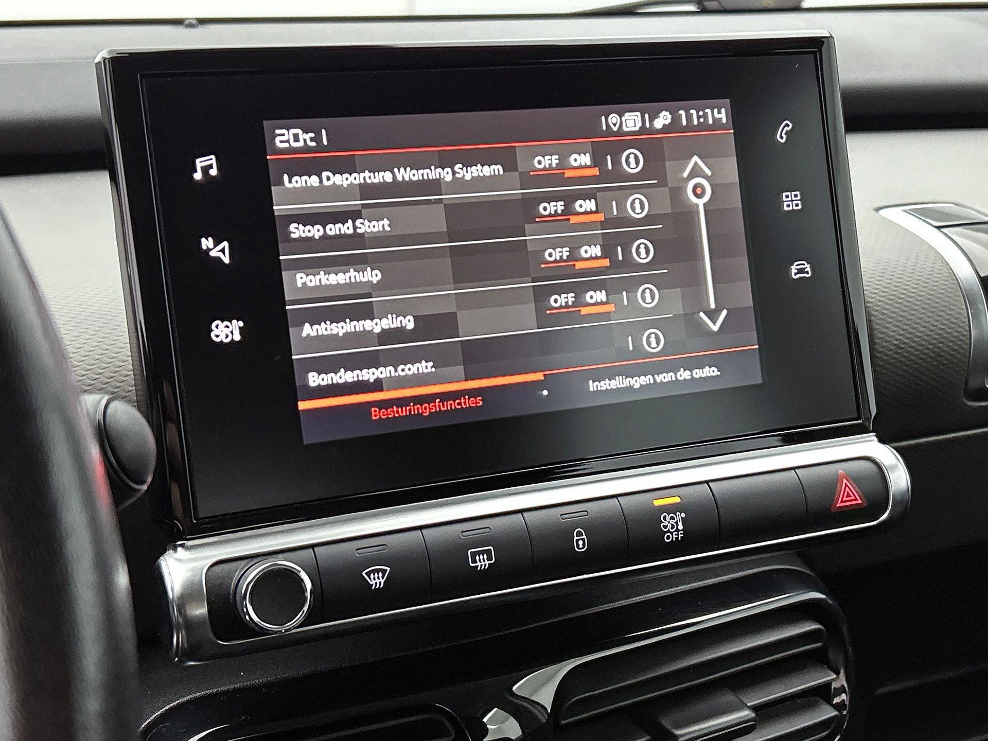Citroën-C4 Cactus-image-9