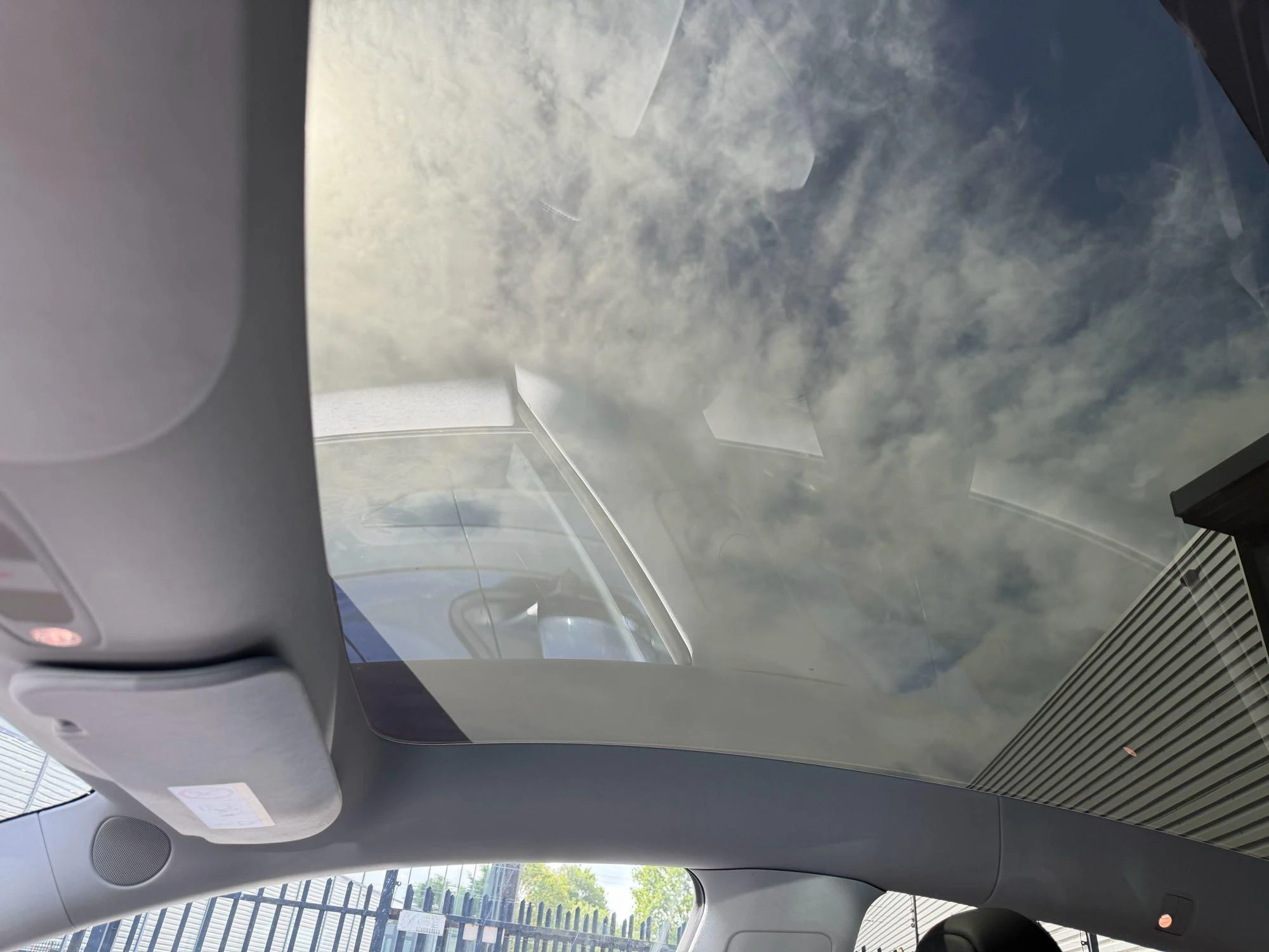 Tesla-Model Y-image-17