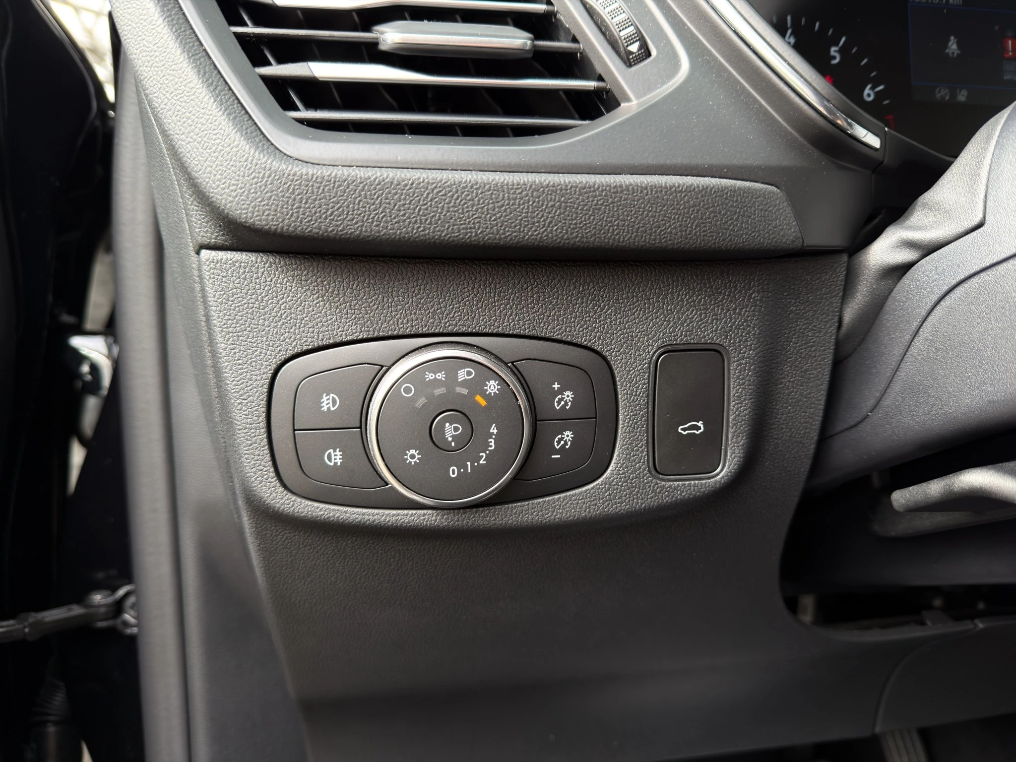 Ford-Focus-image-20