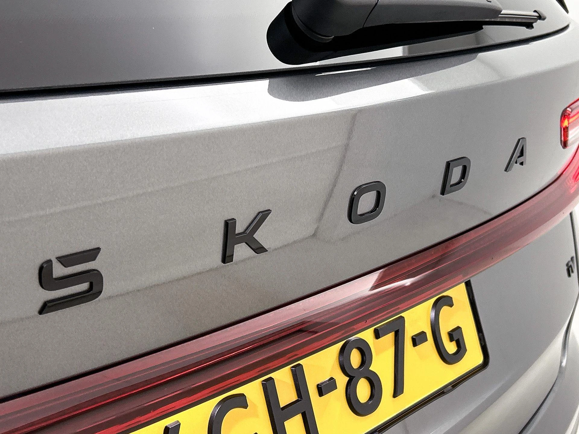 Škoda-Kodiaq-image-9