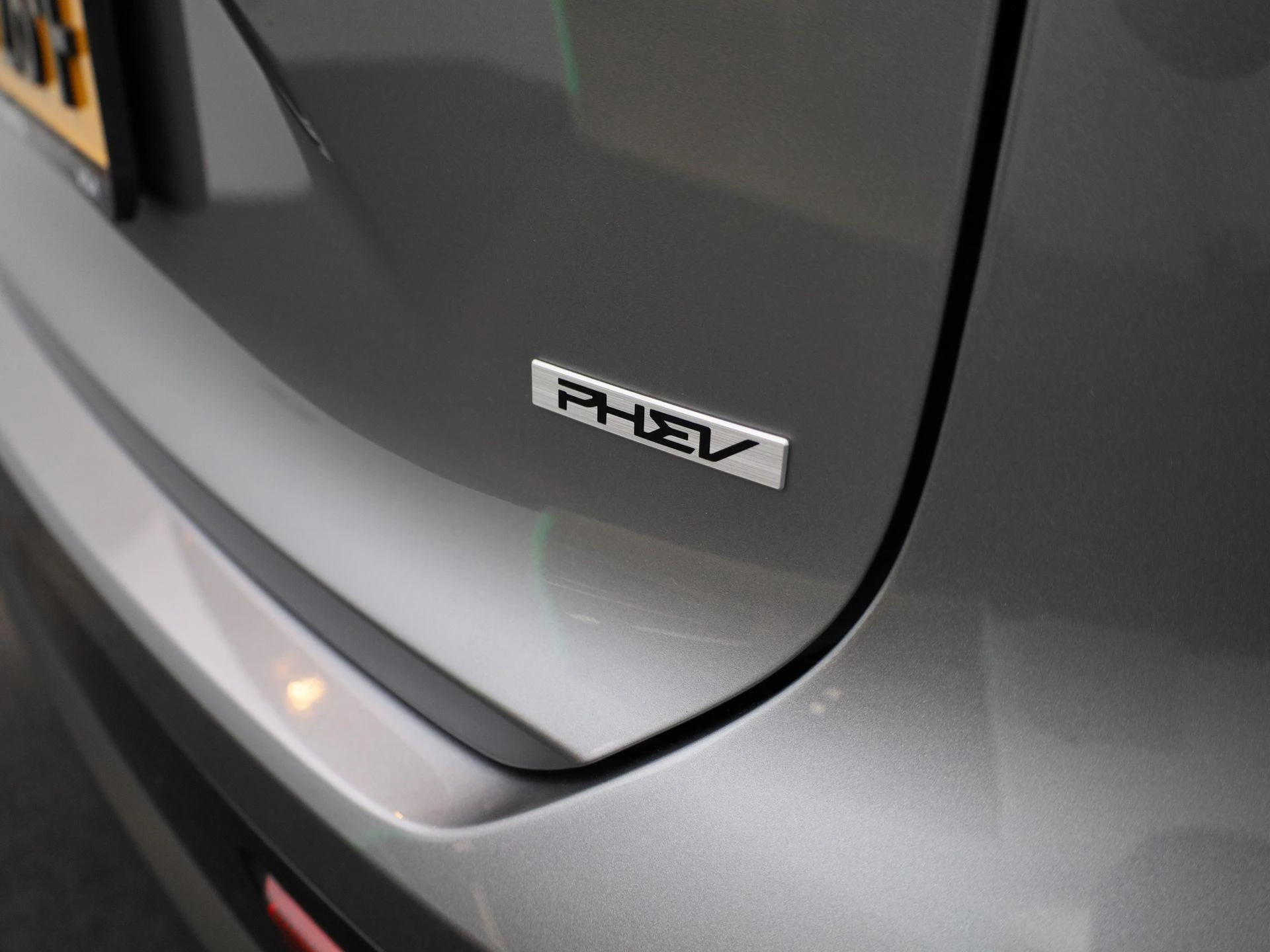 Kia-Niro-image-42