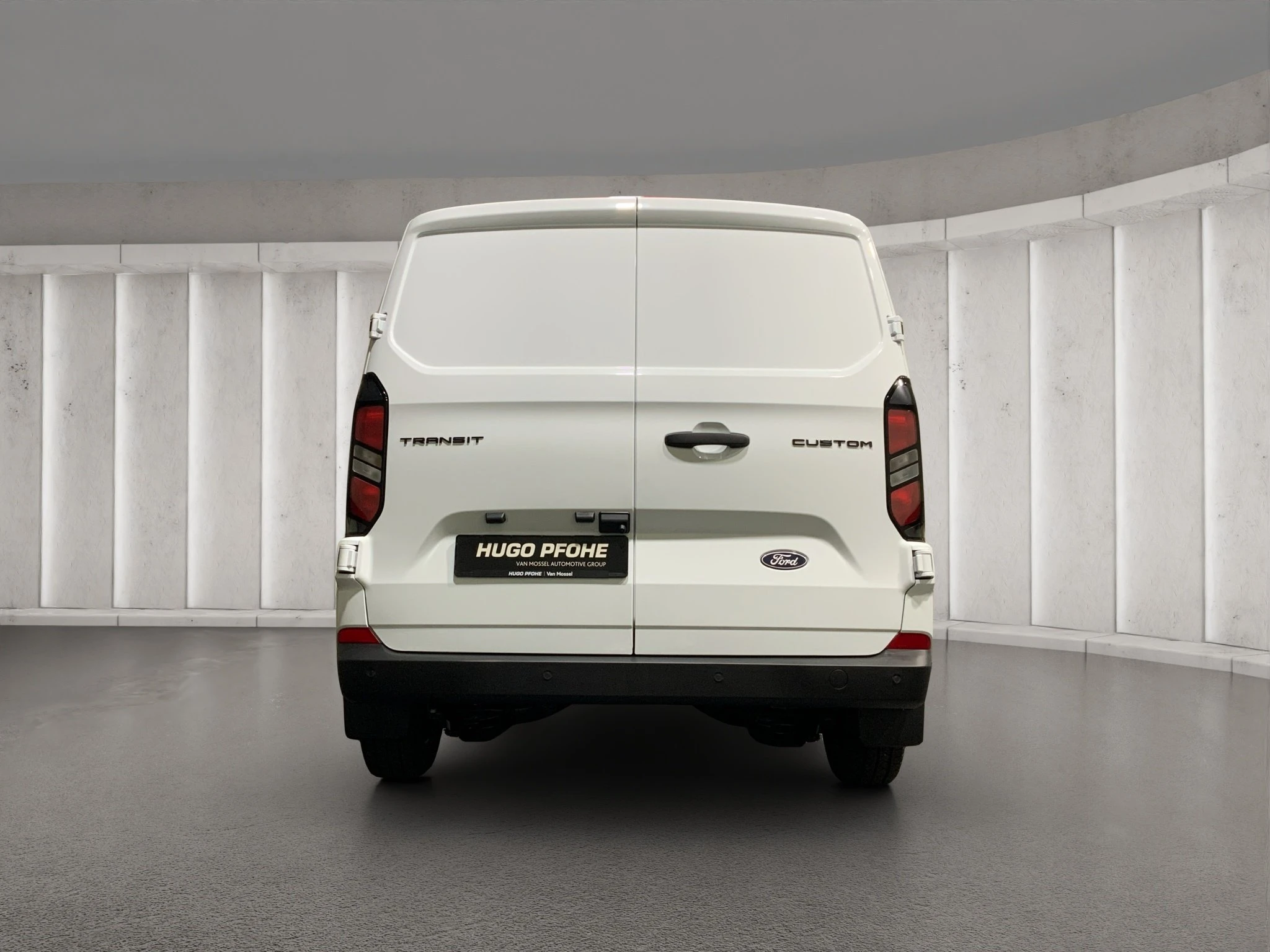 Ford-Transit Custom-image-3