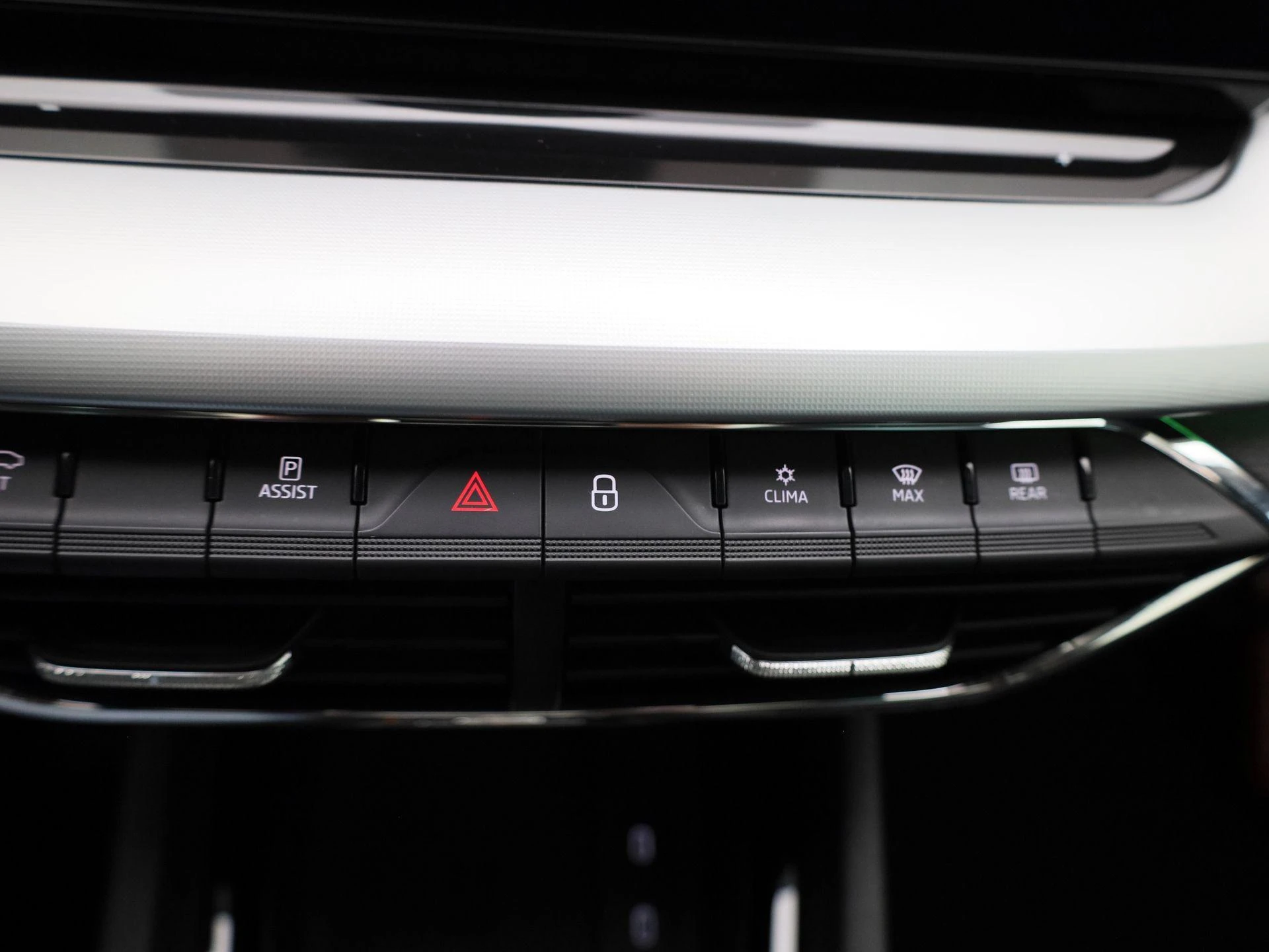 Škoda-Octavia-image-22