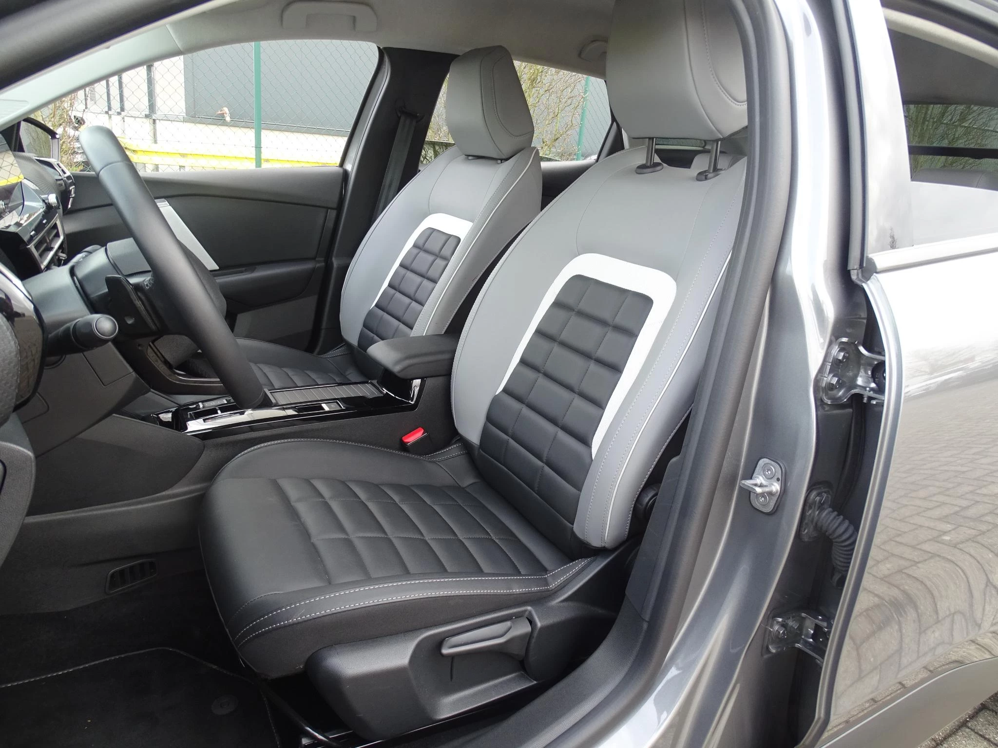 Citroën-C4-image-10