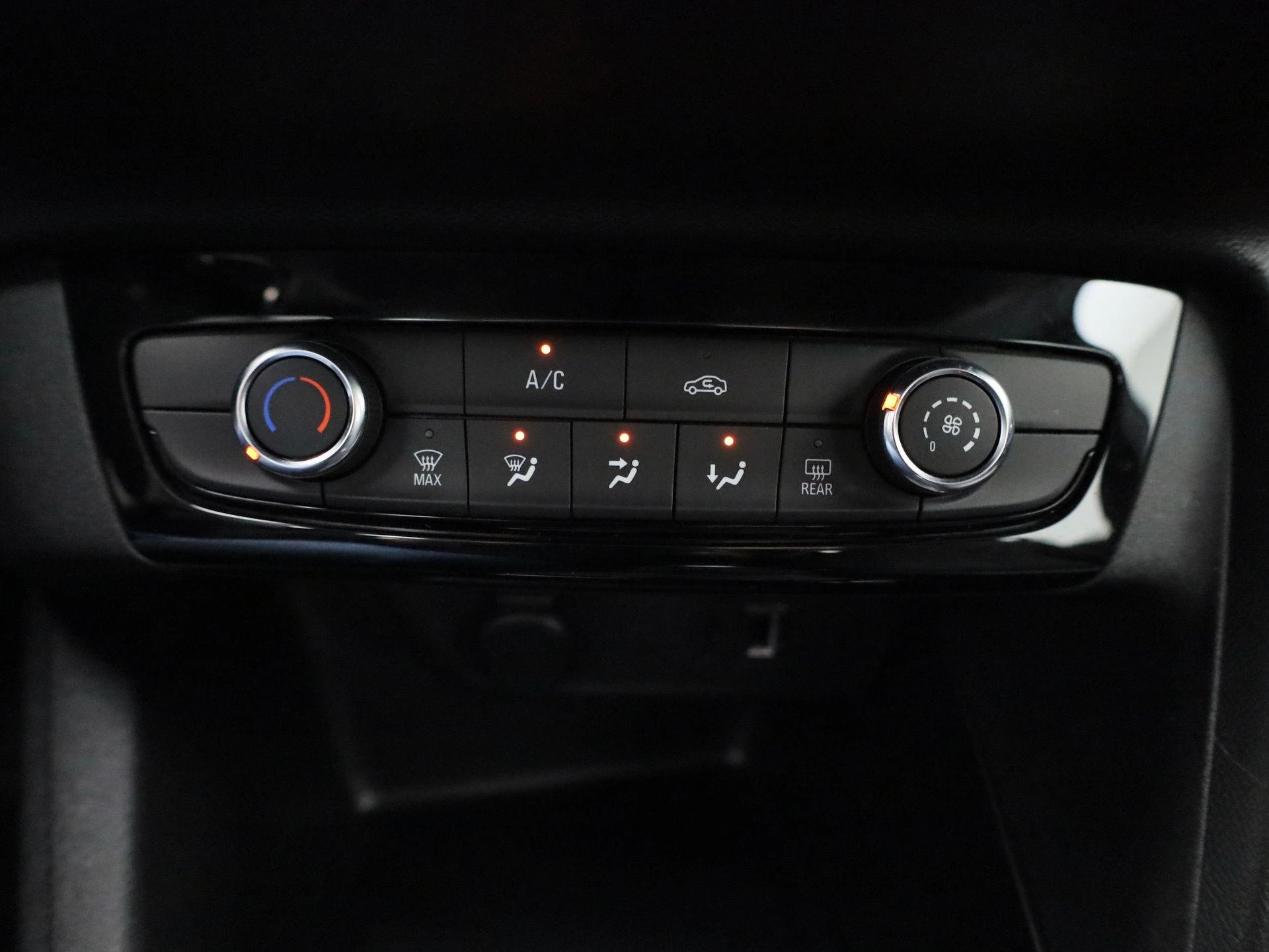 Opel-Corsa-image-17