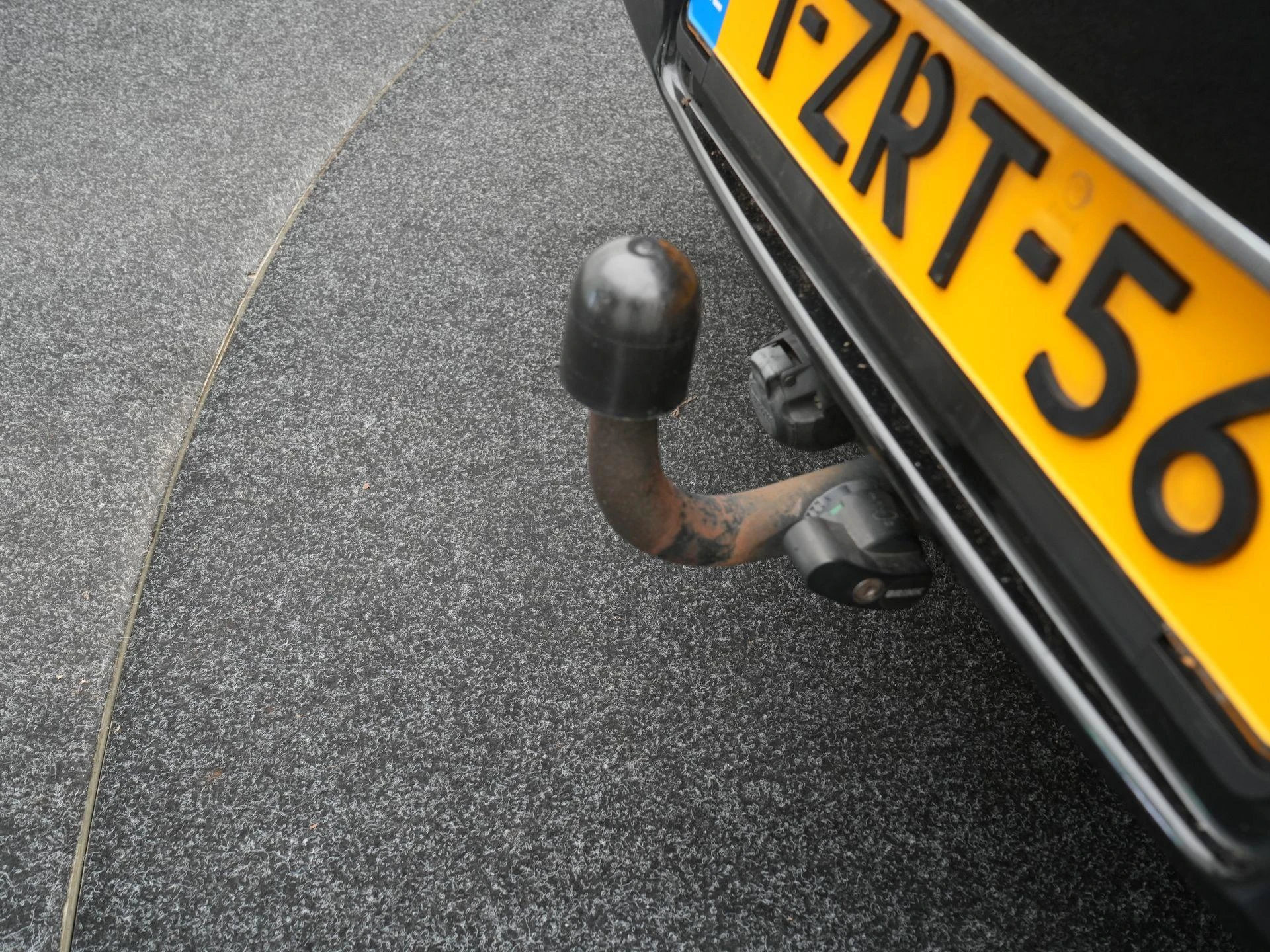Toyota-Auris-image-26