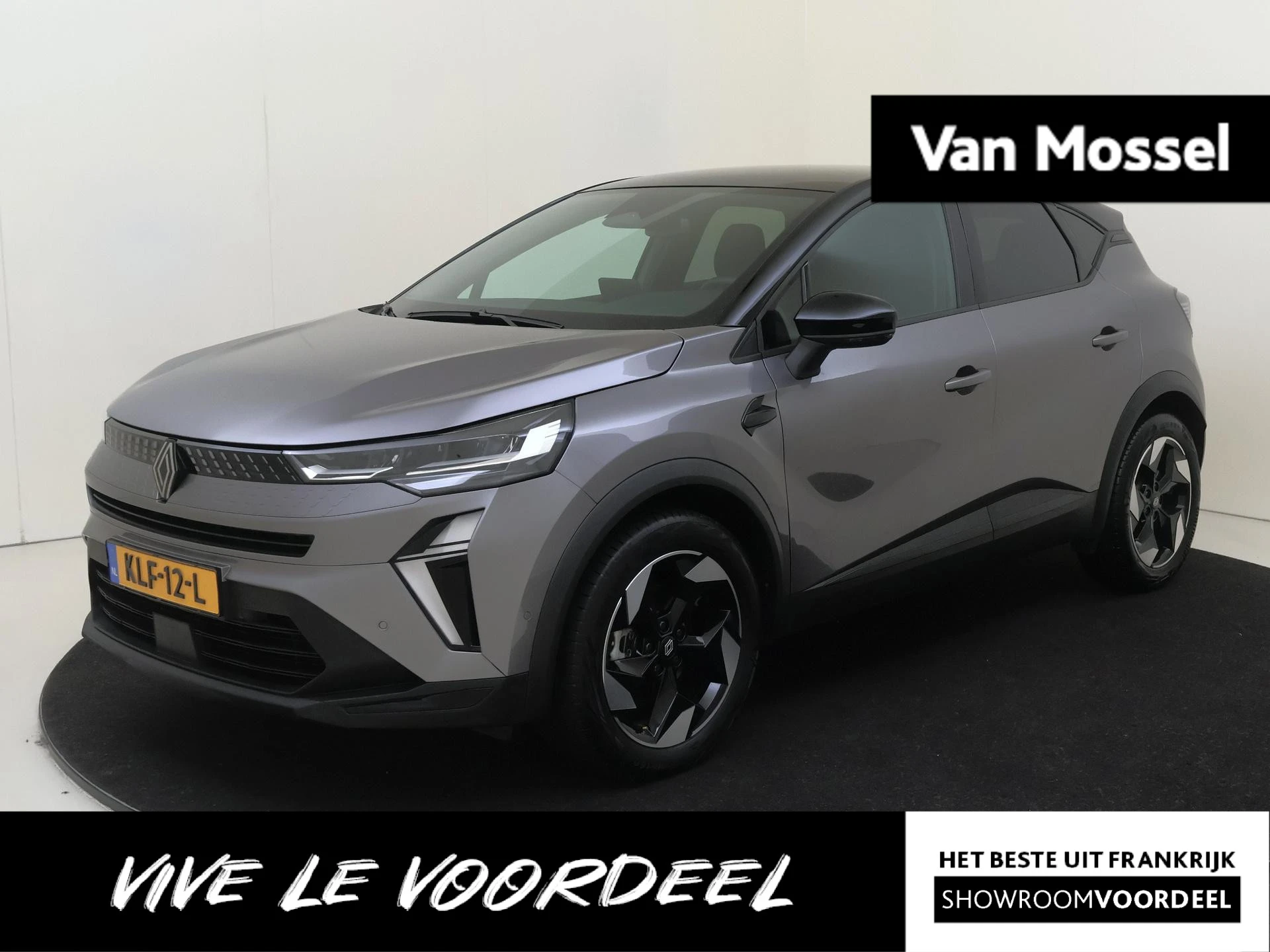 Renault-Captur-image-0