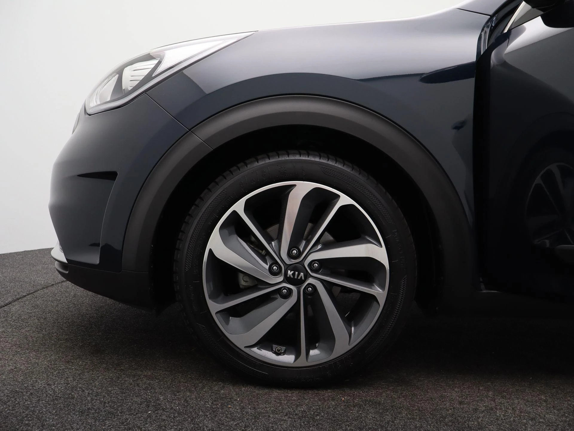 Kia-Niro-image-27