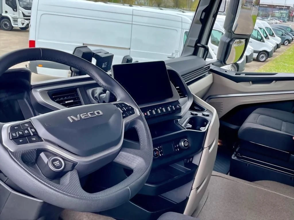 Iveco-X-Way-image-3